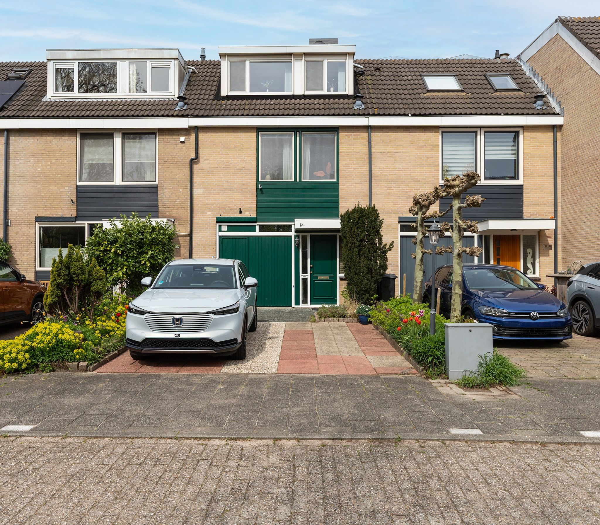 Photo of property