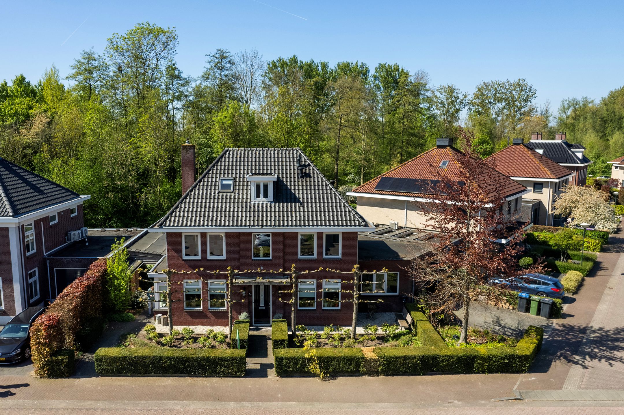 Photo of property