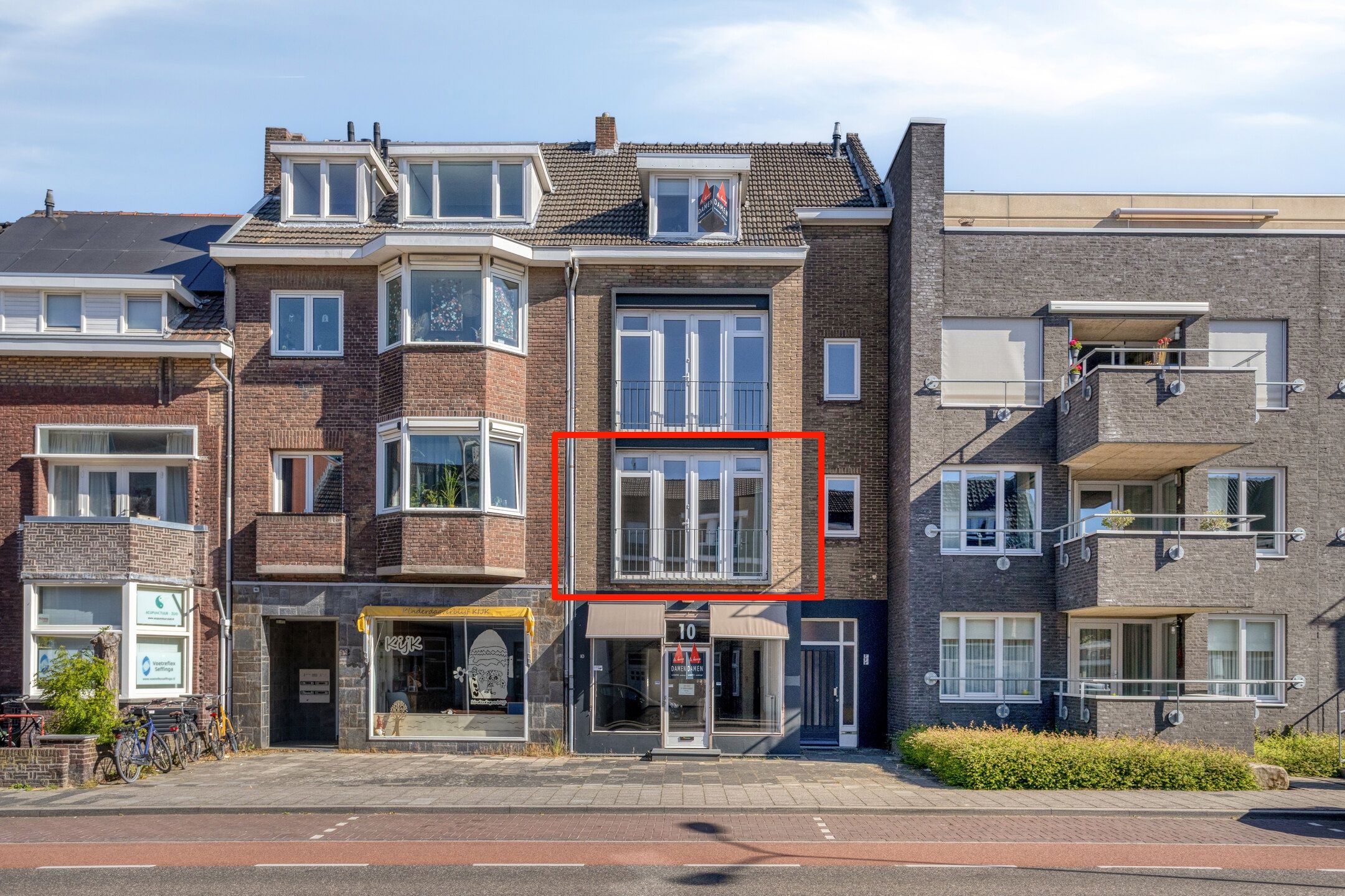 Photo of property