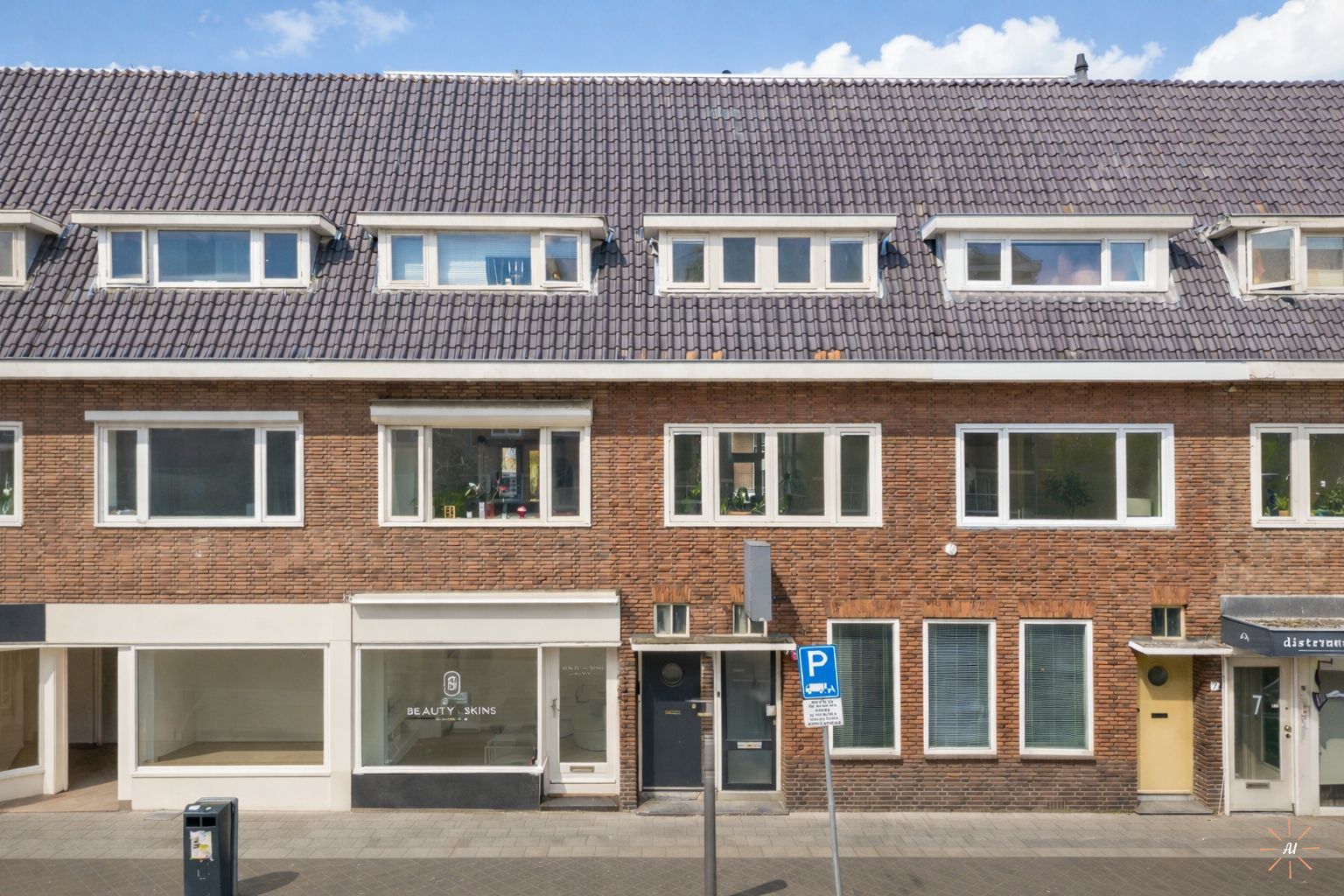 Photo of property