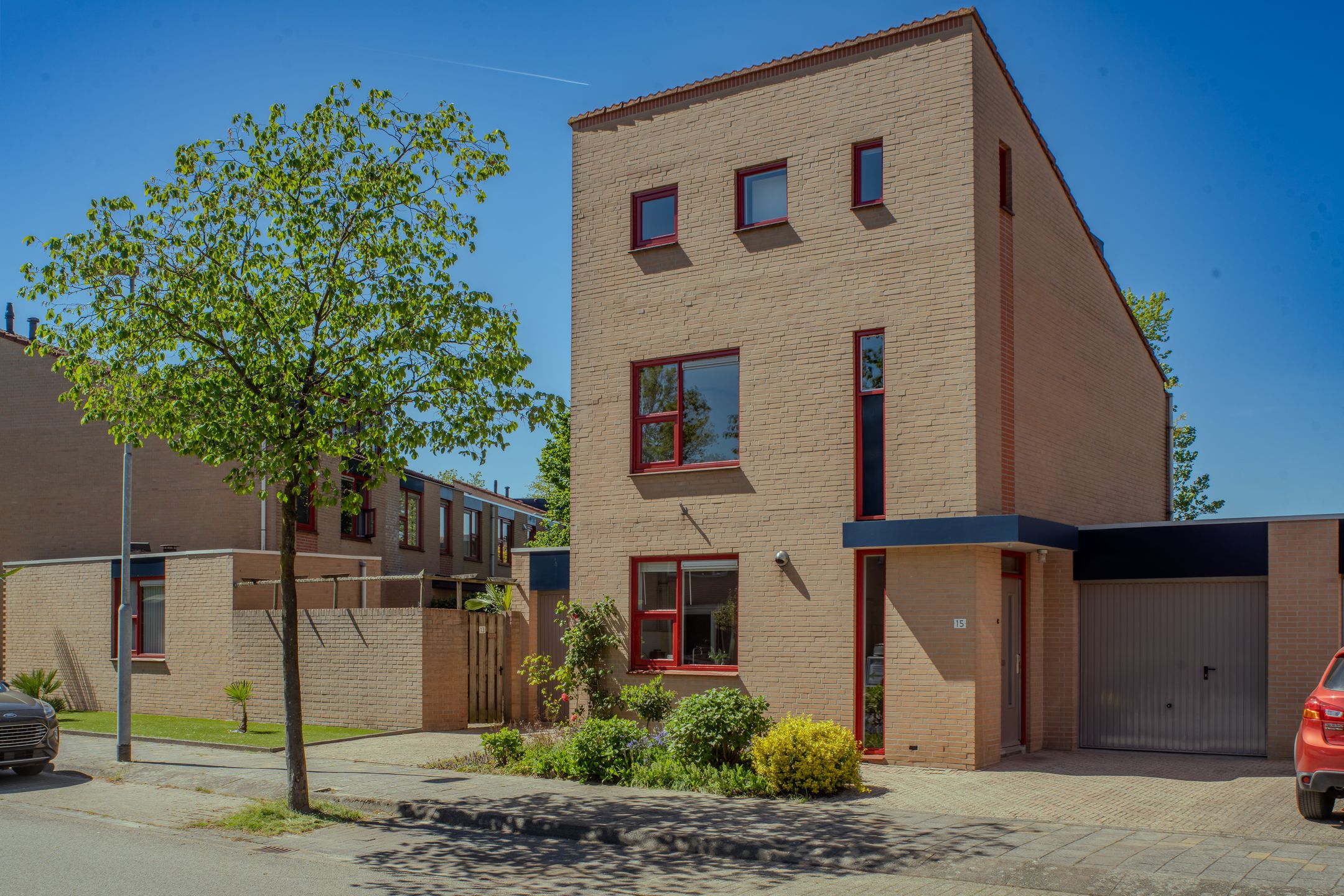 Photo of property