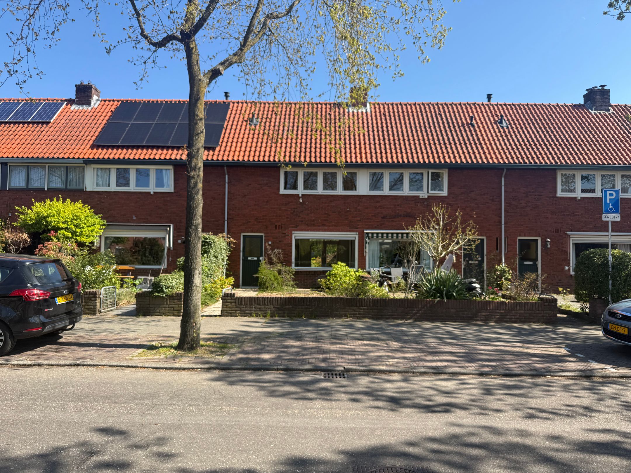 Photo of property