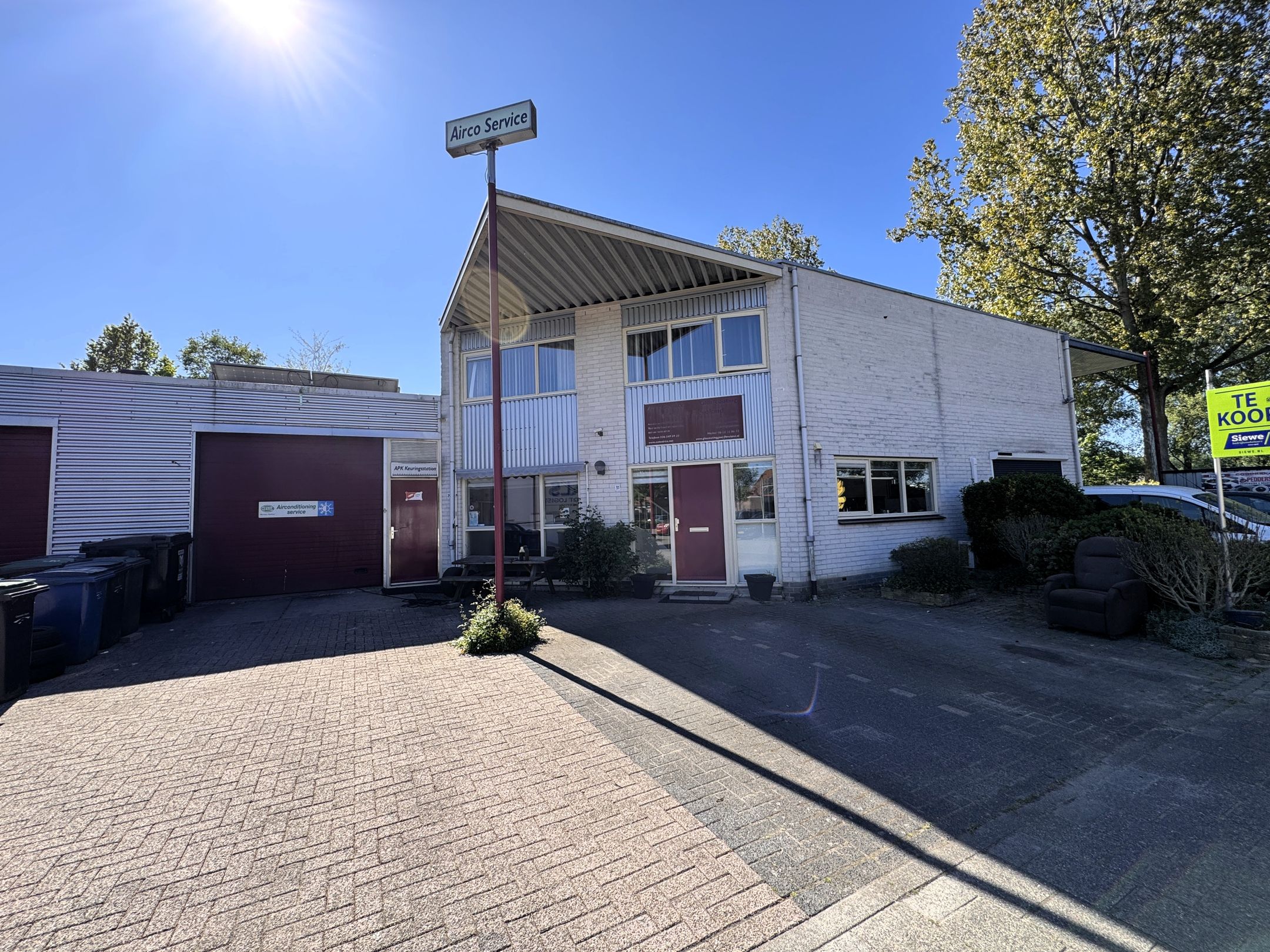 Photo of property