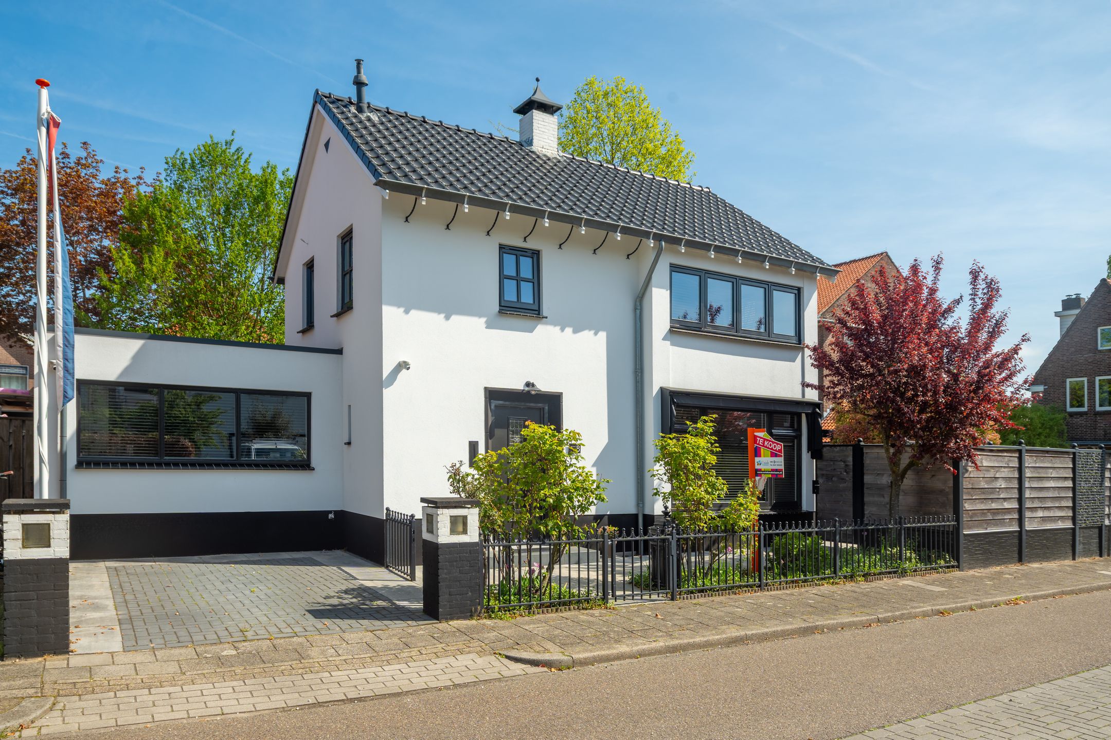 Photo of property