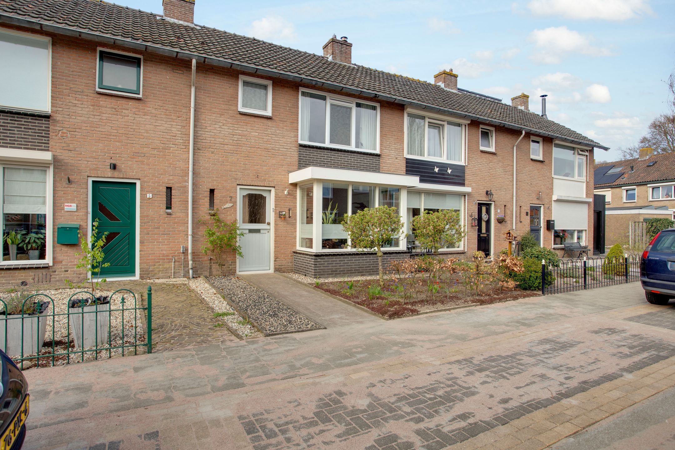 Photo of property