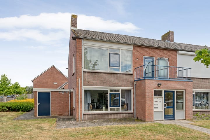 Photo of property
