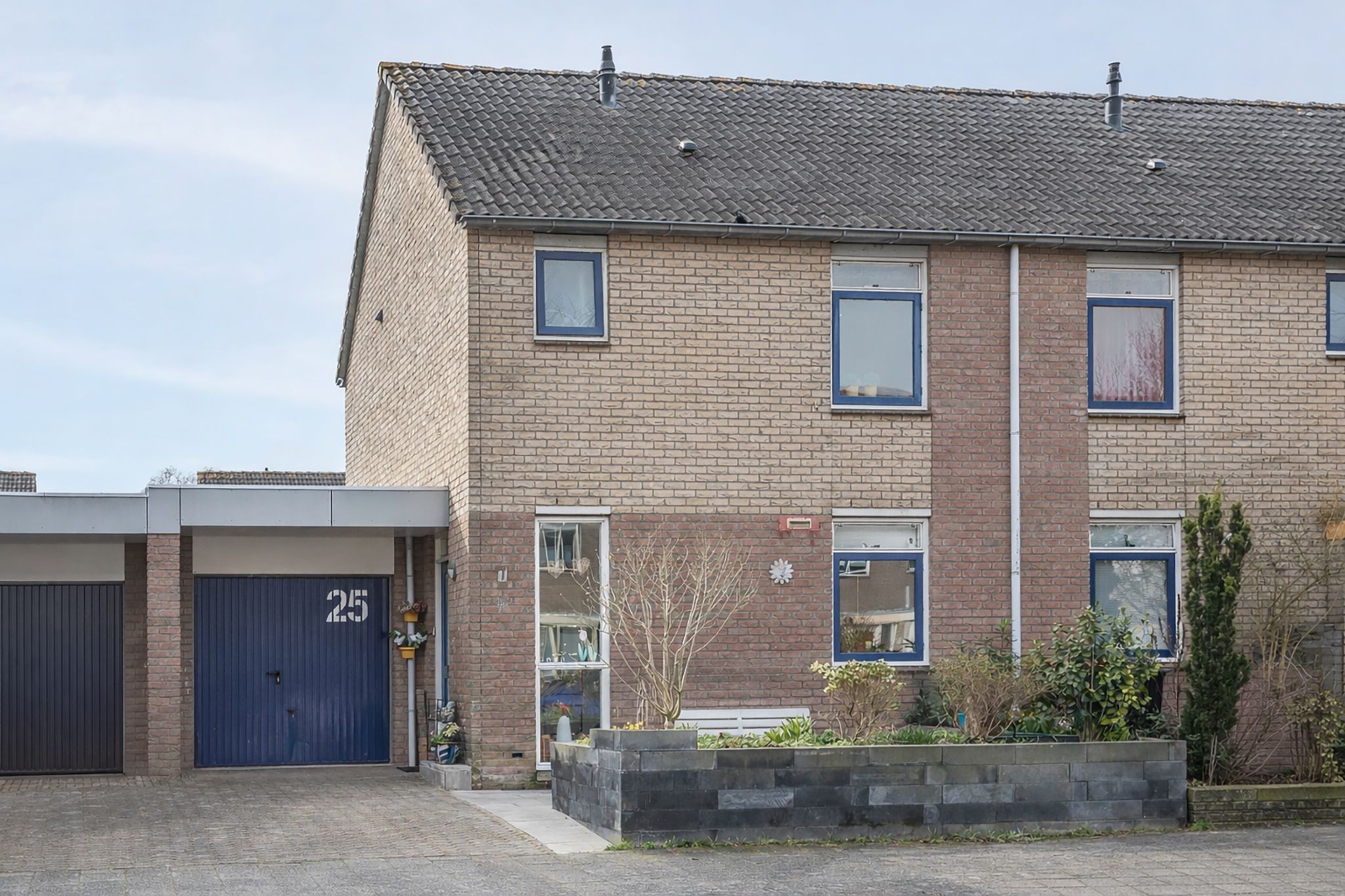 Photo of property