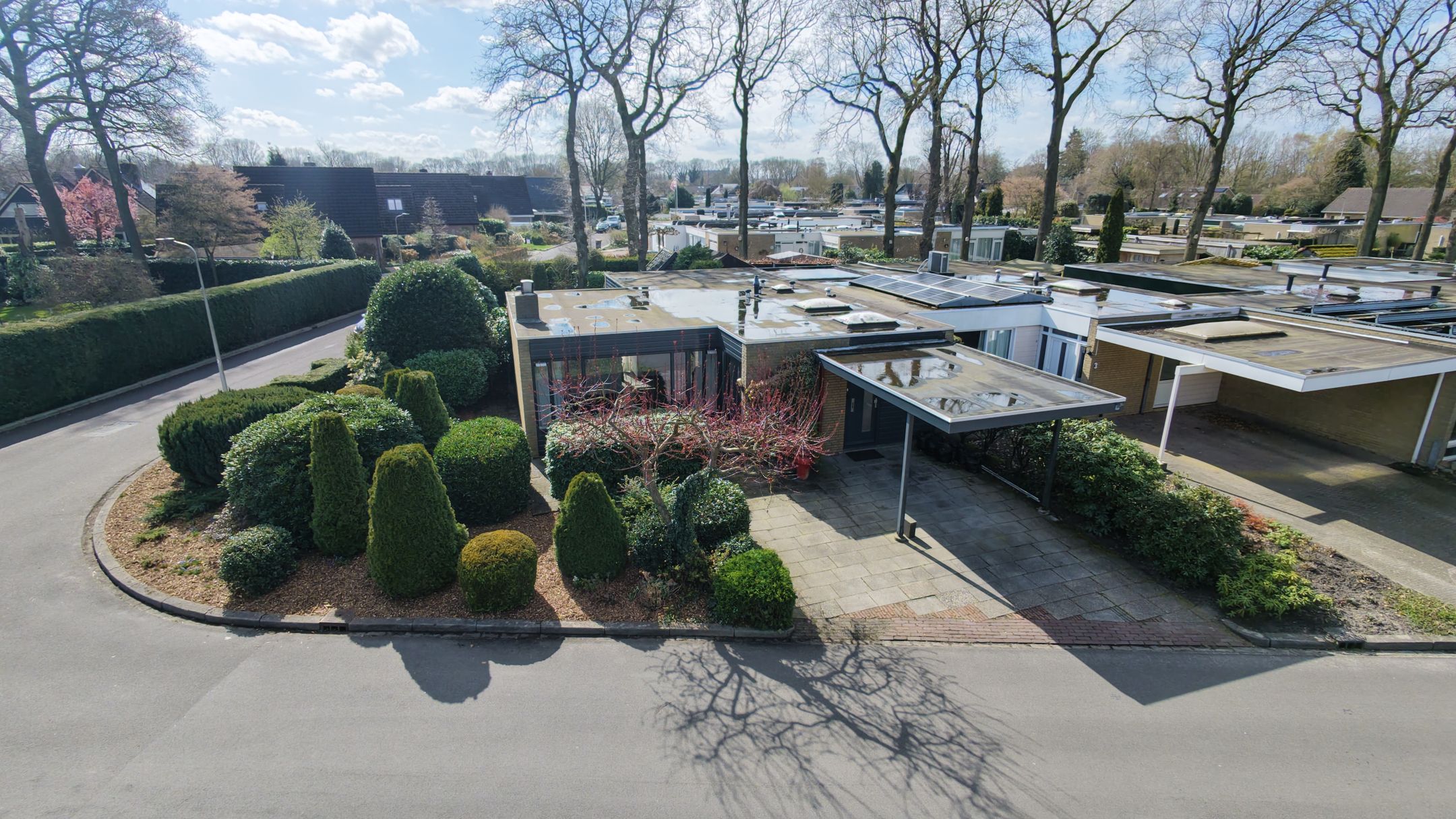 Photo of property