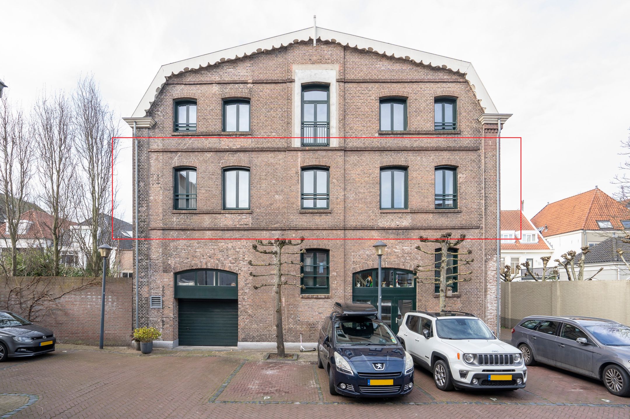 Photo of property