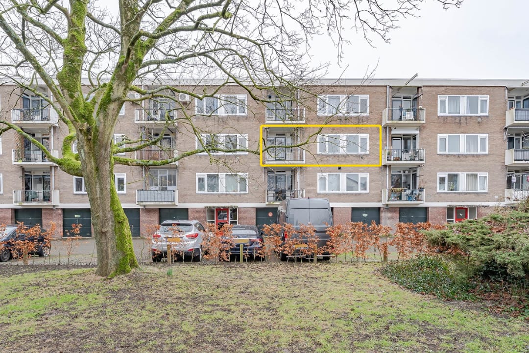 Photo of property