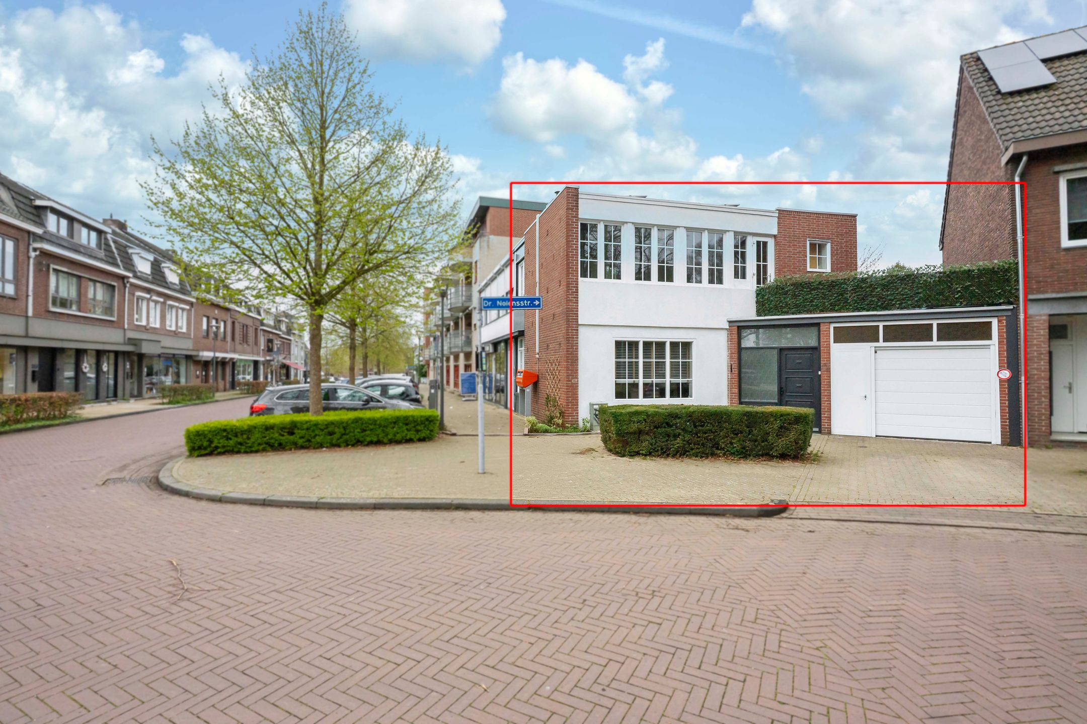 Photo of property