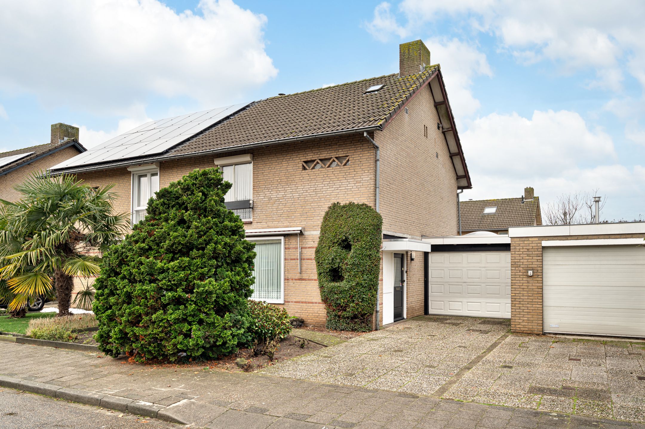 Photo of property