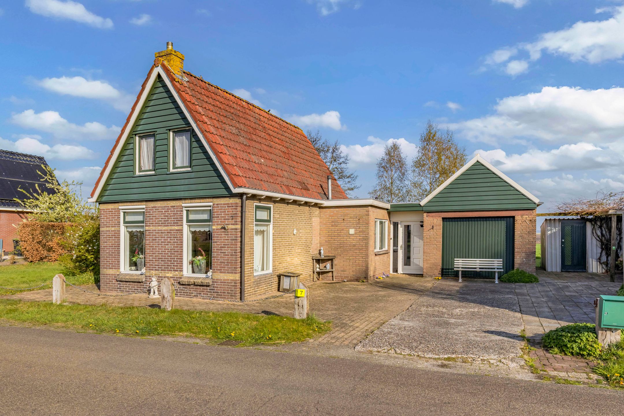 Photo of property