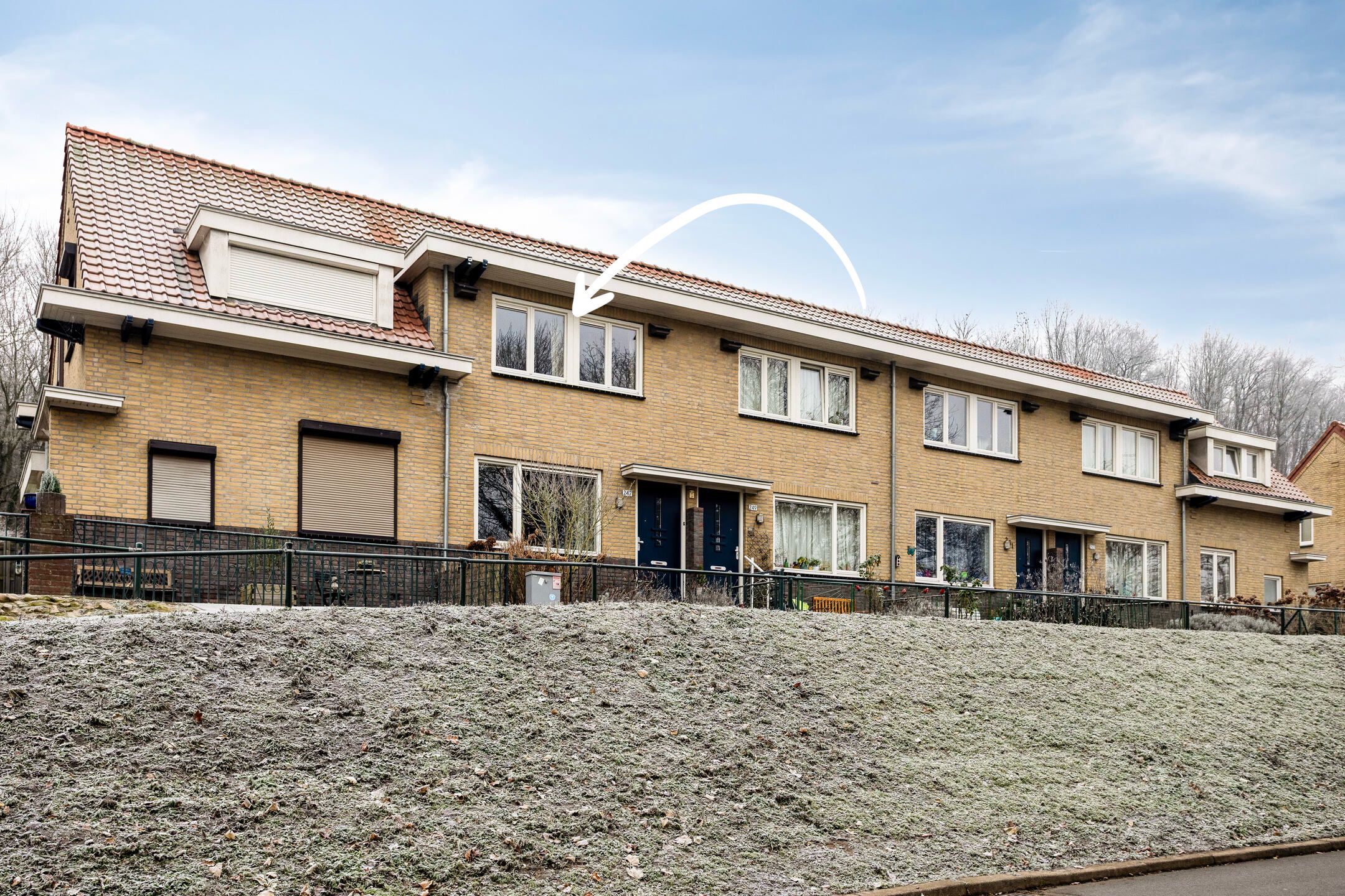 Photo of property
