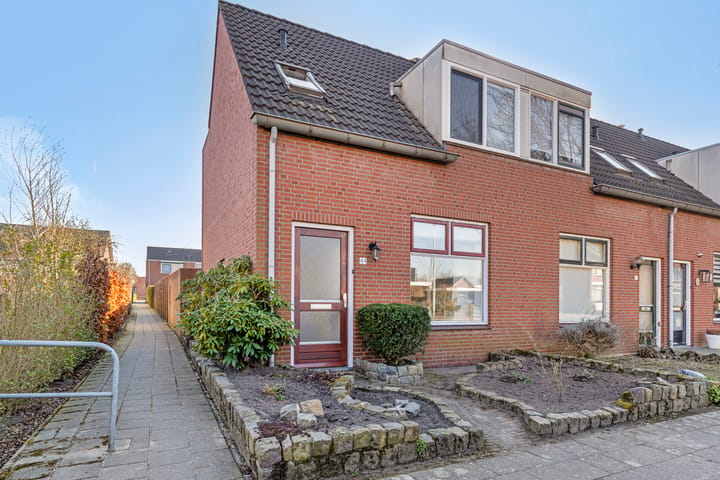 Photo of property