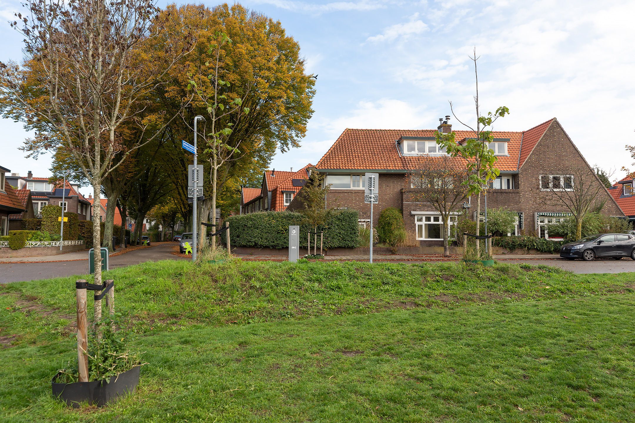 Photo of property
