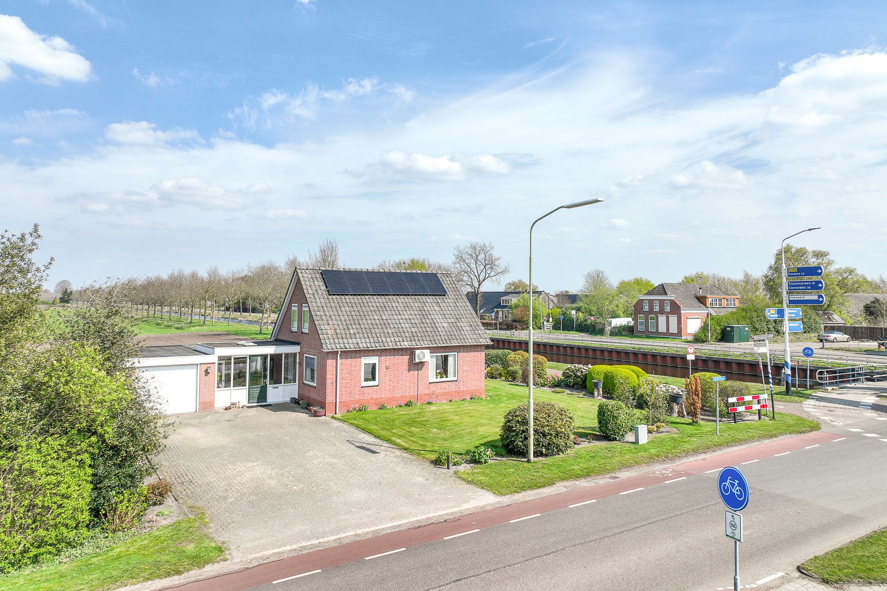 Photo of property