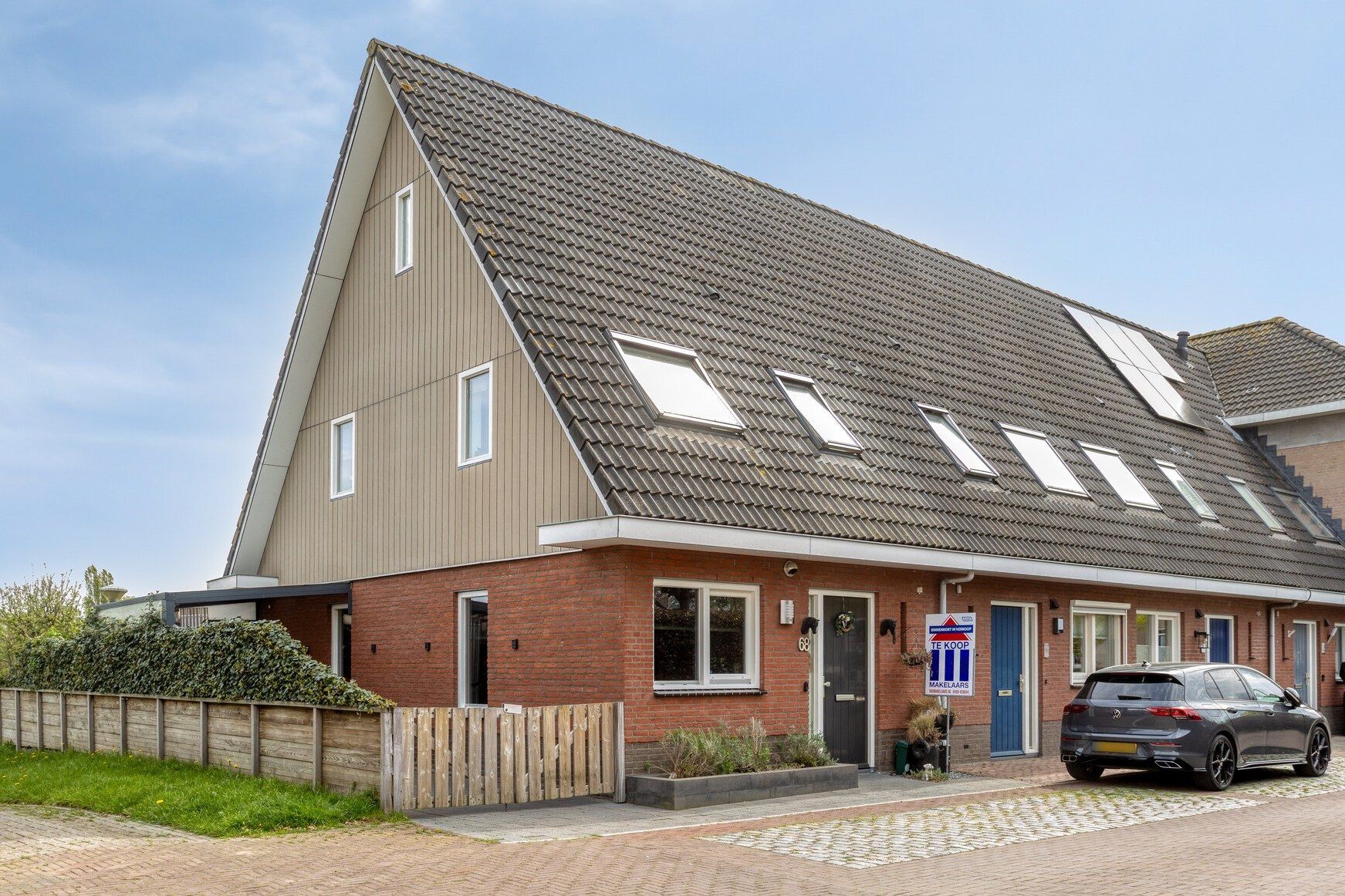 Photo of property