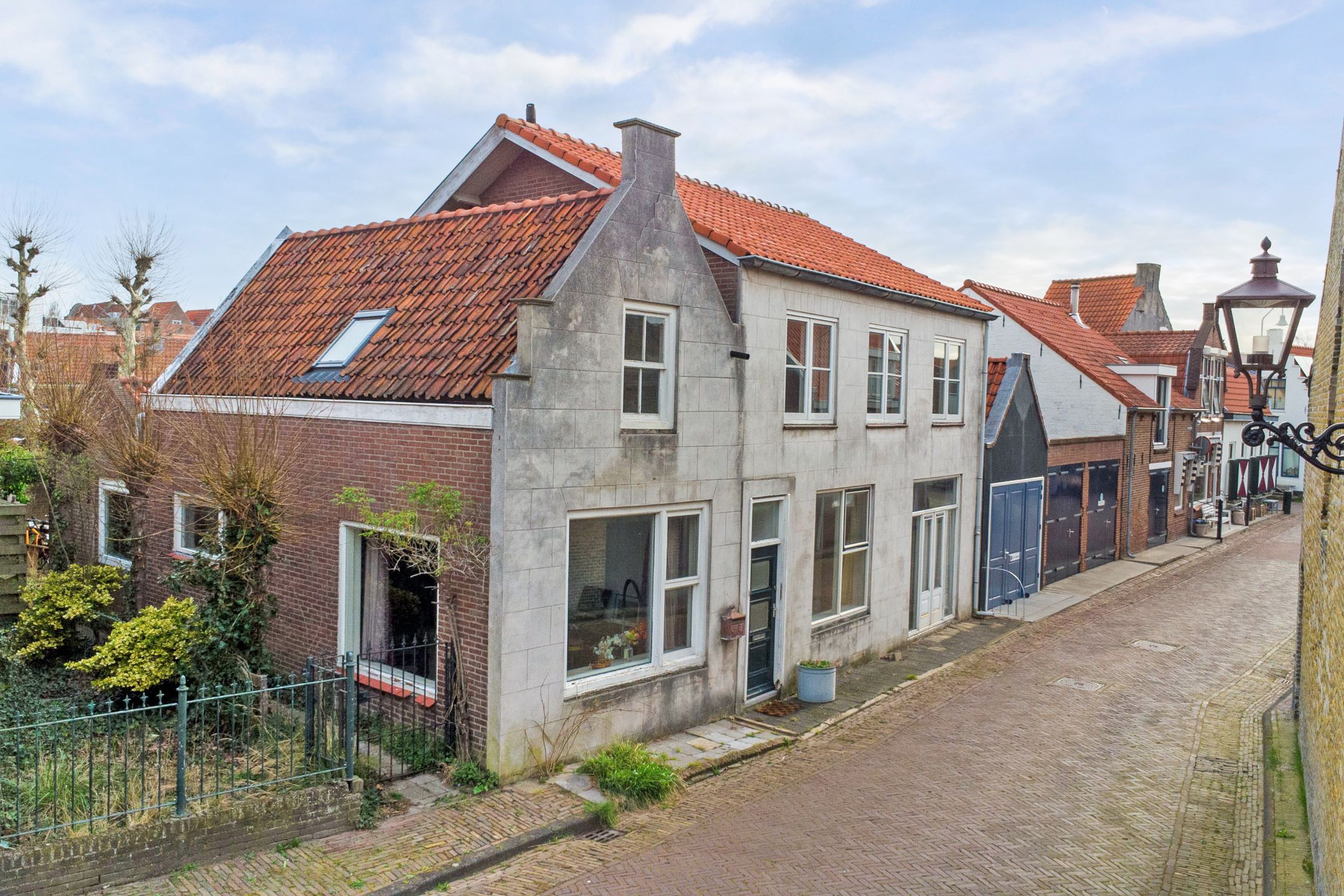 Photo of property