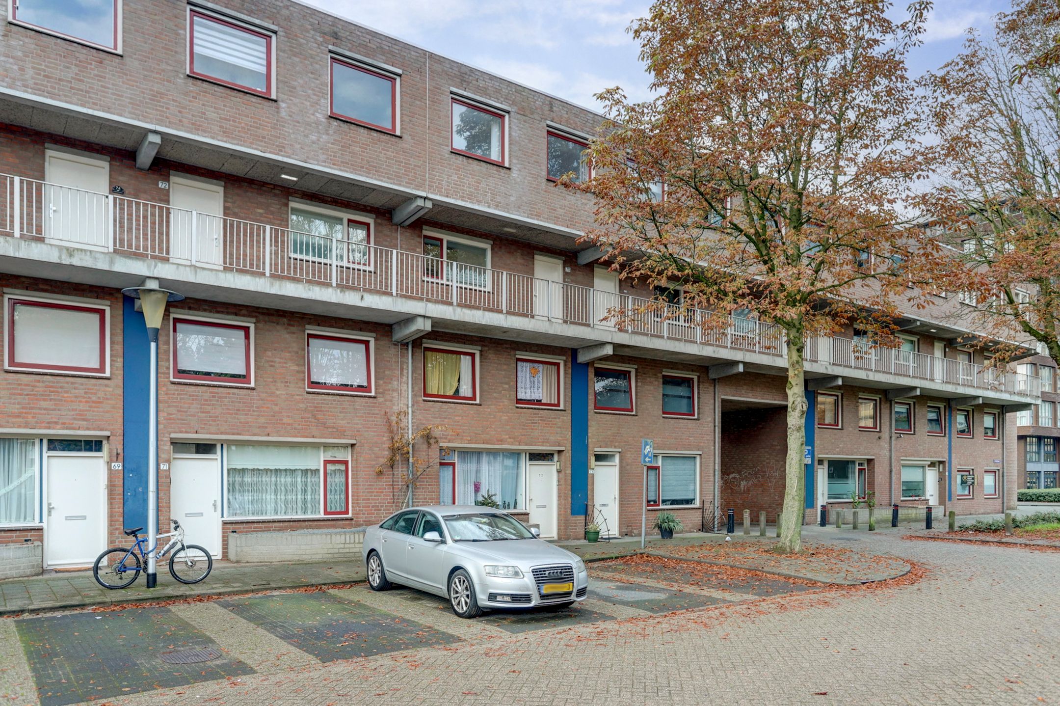 Photo of property