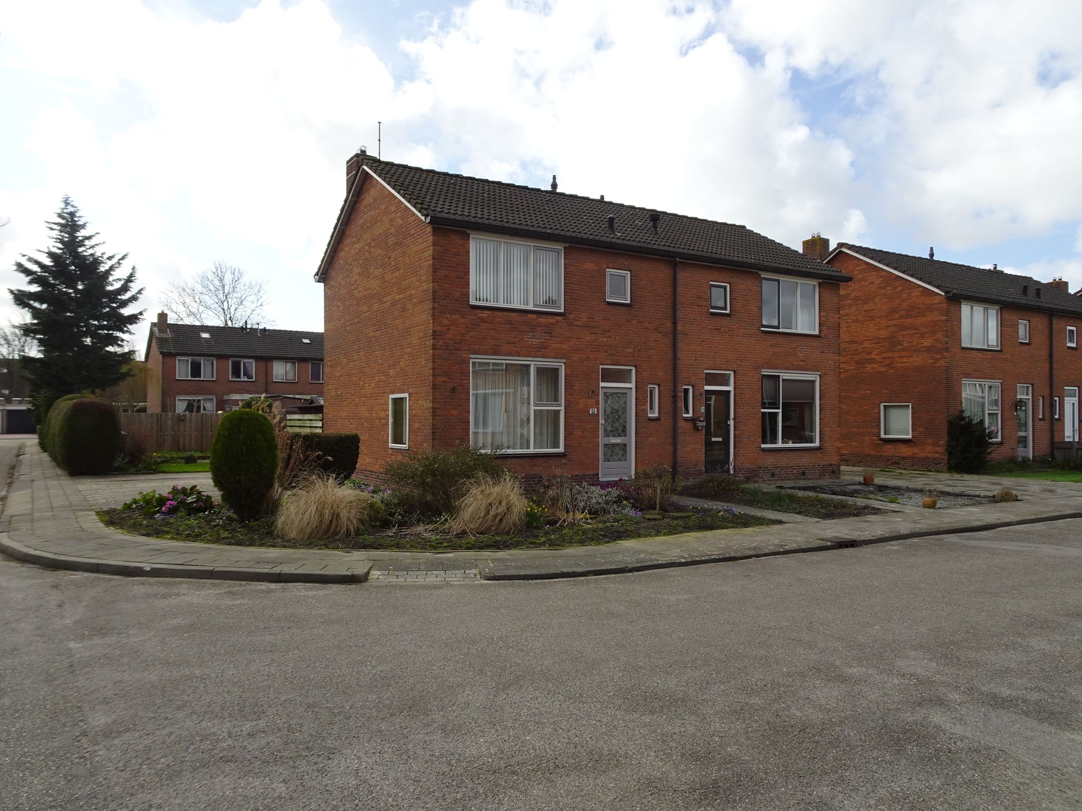 Photo of property