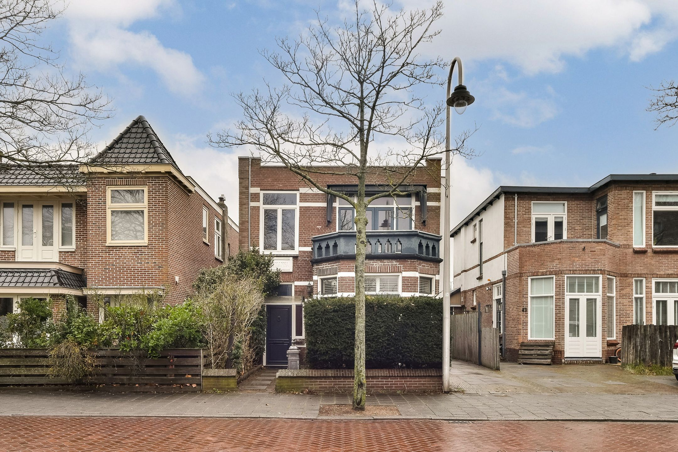 Photo of property