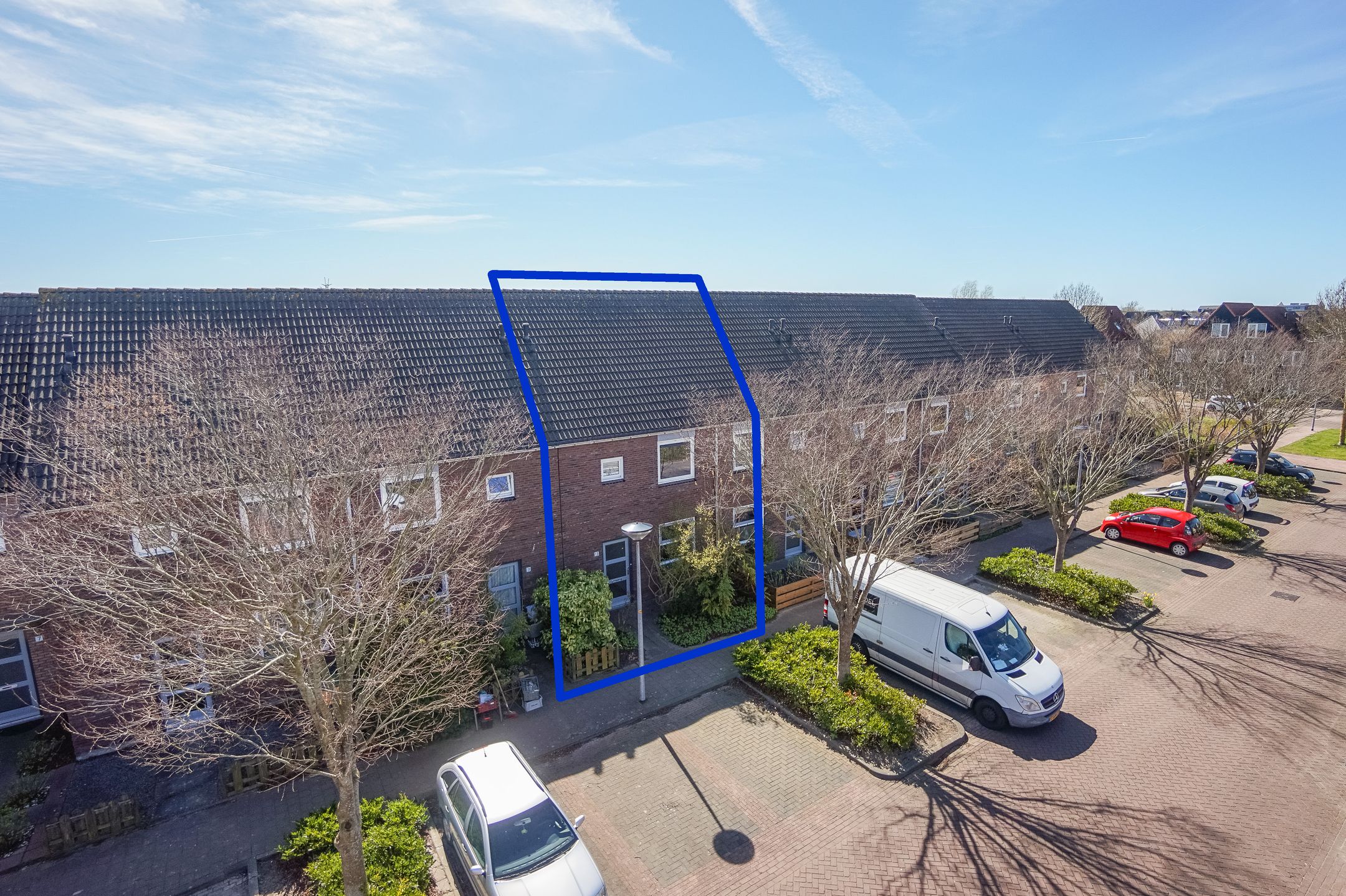 Photo of property