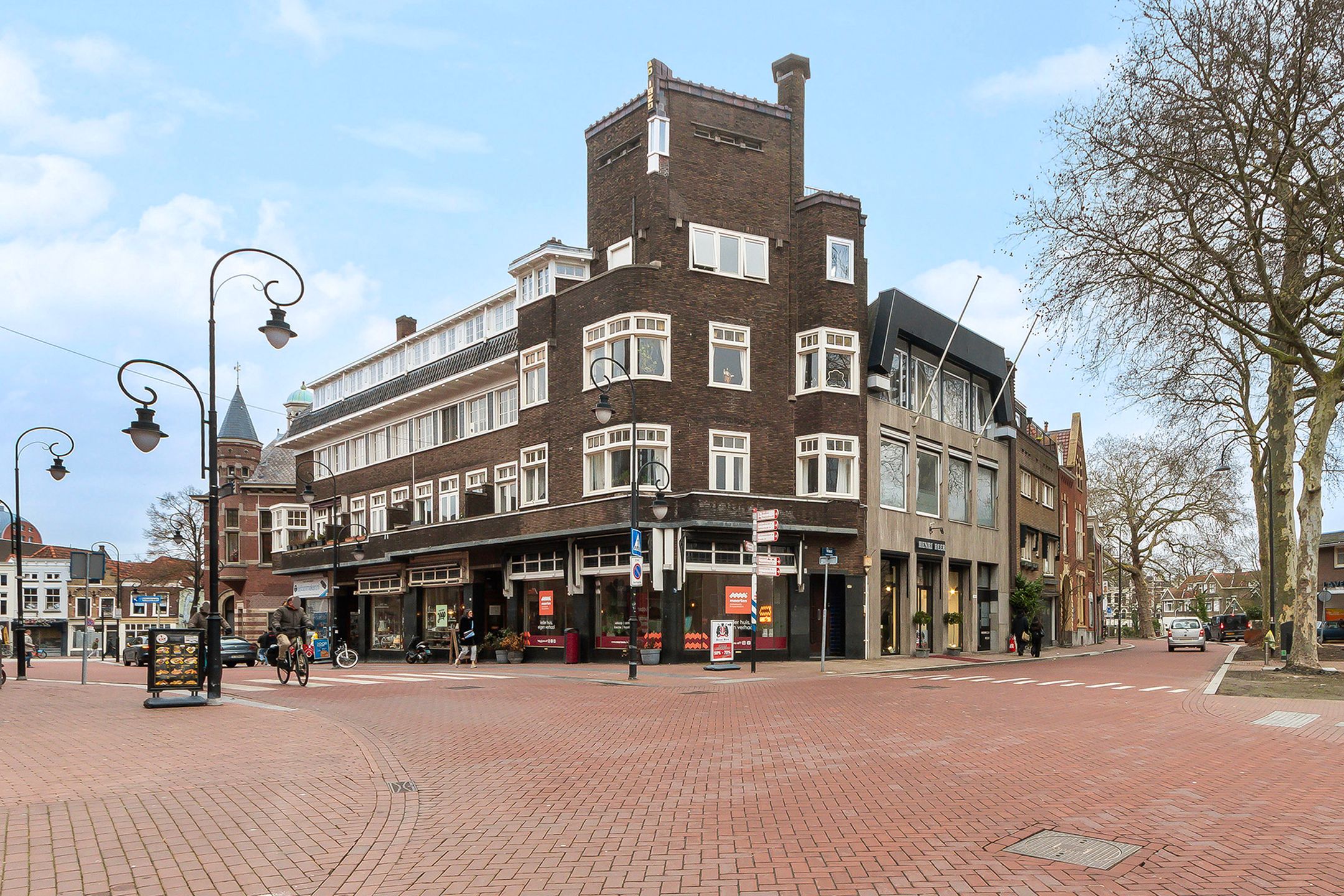 Photo of property