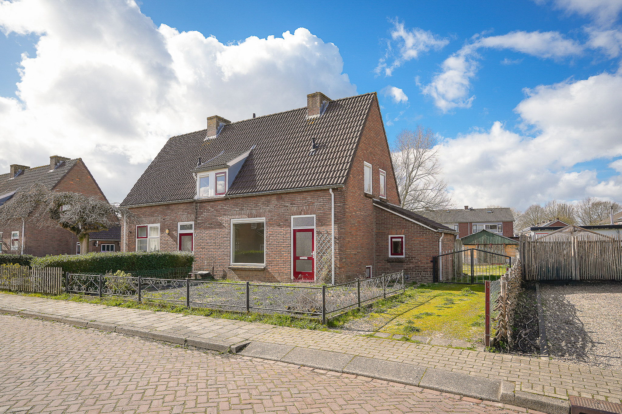 Photo of property