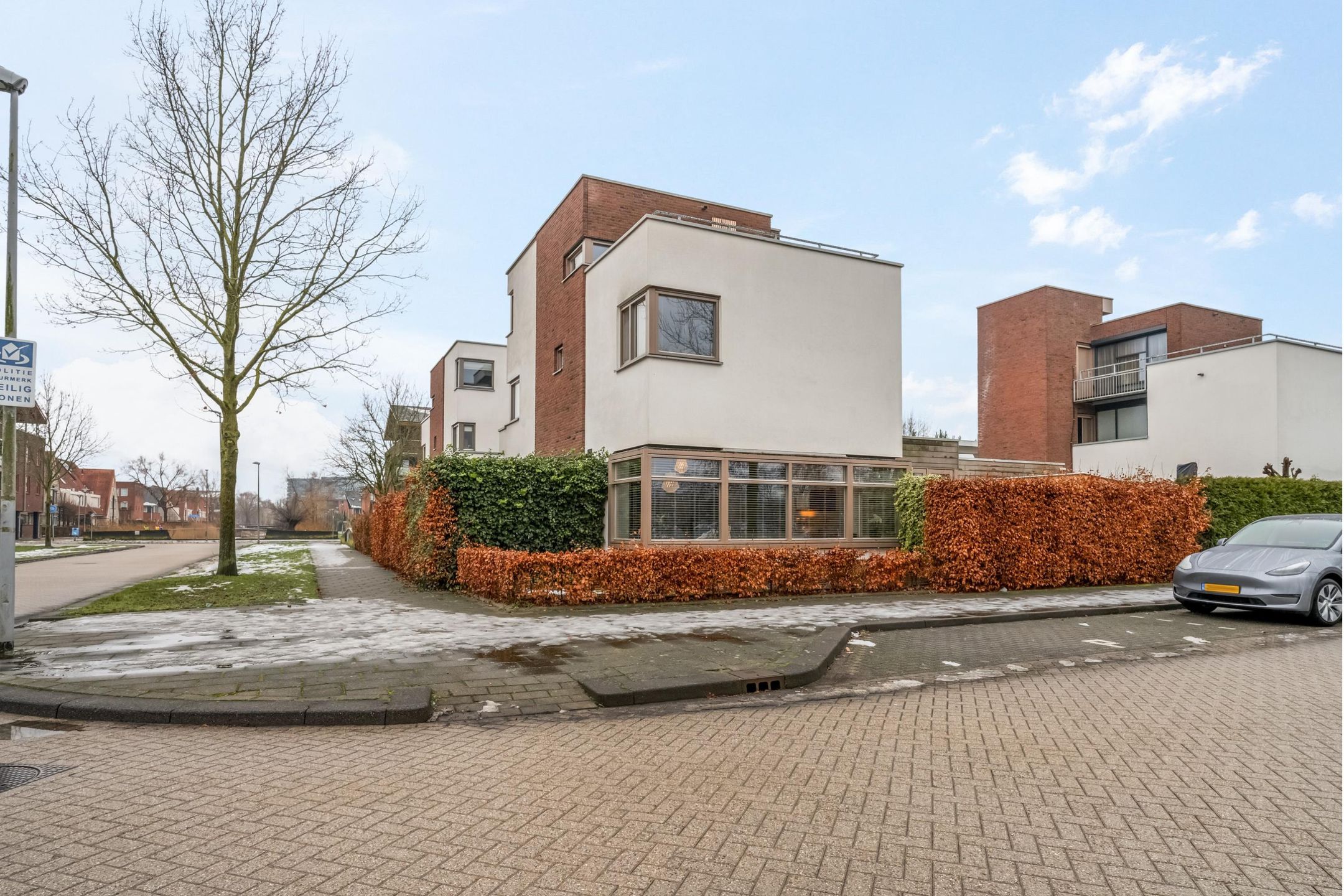 Photo of property