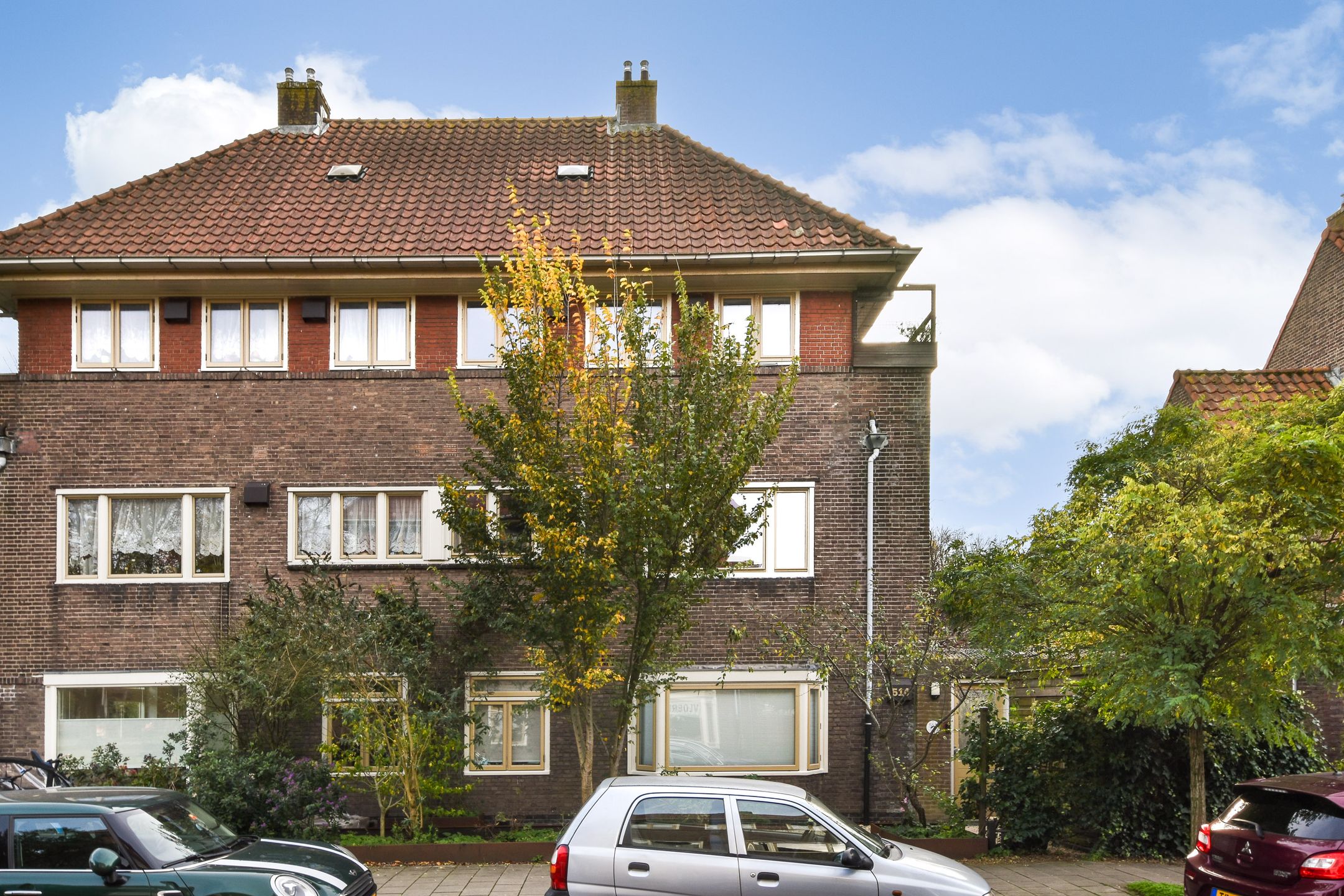 Photo of property