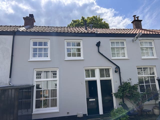 Photo of property
