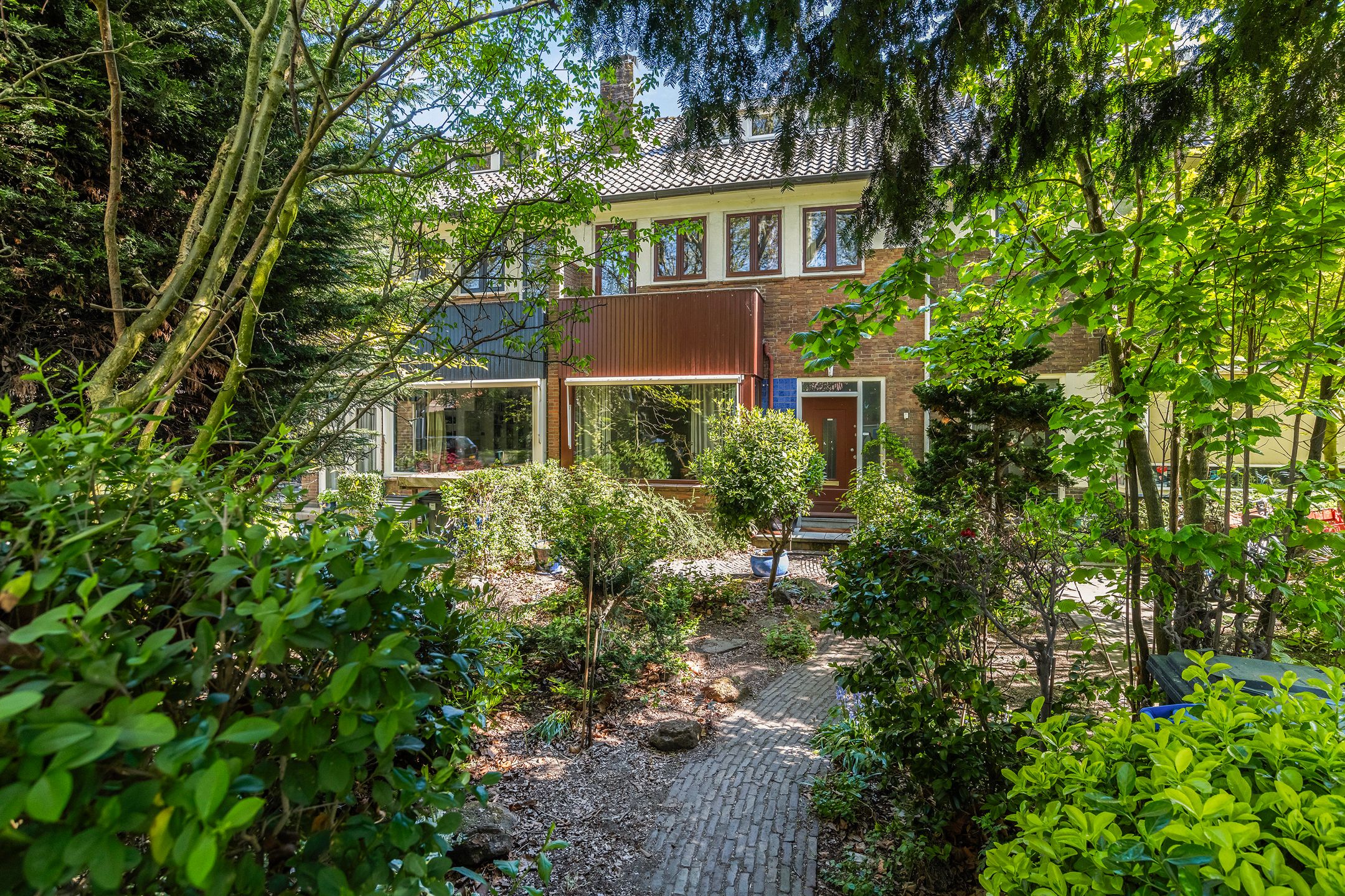 Photo of property