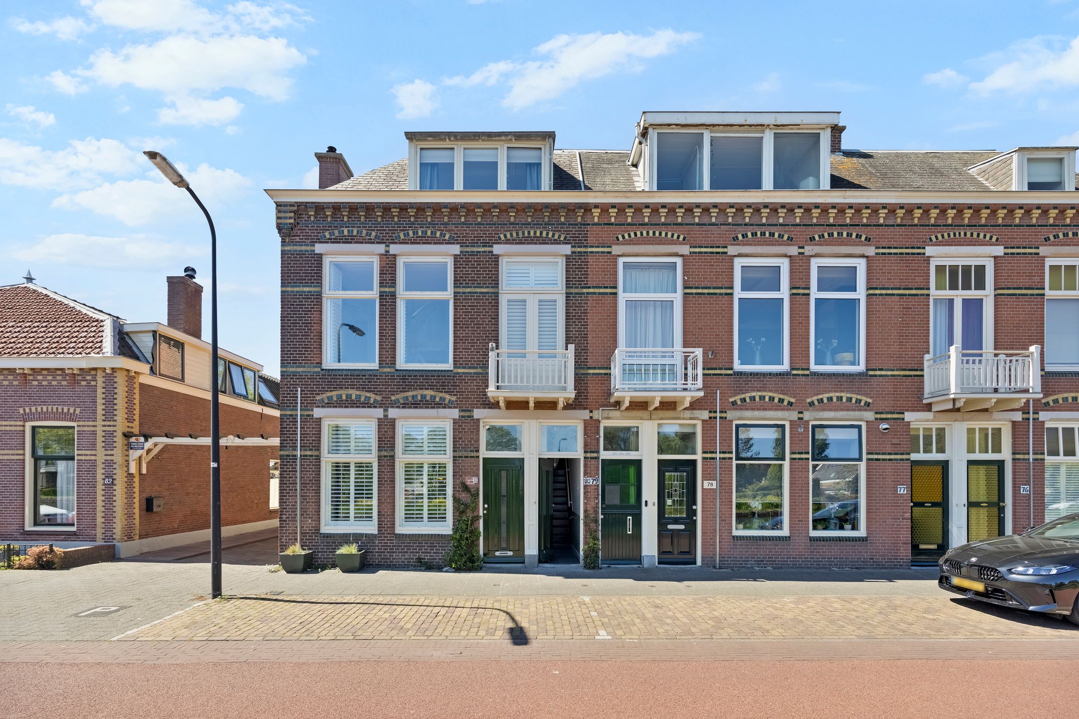Photo of property