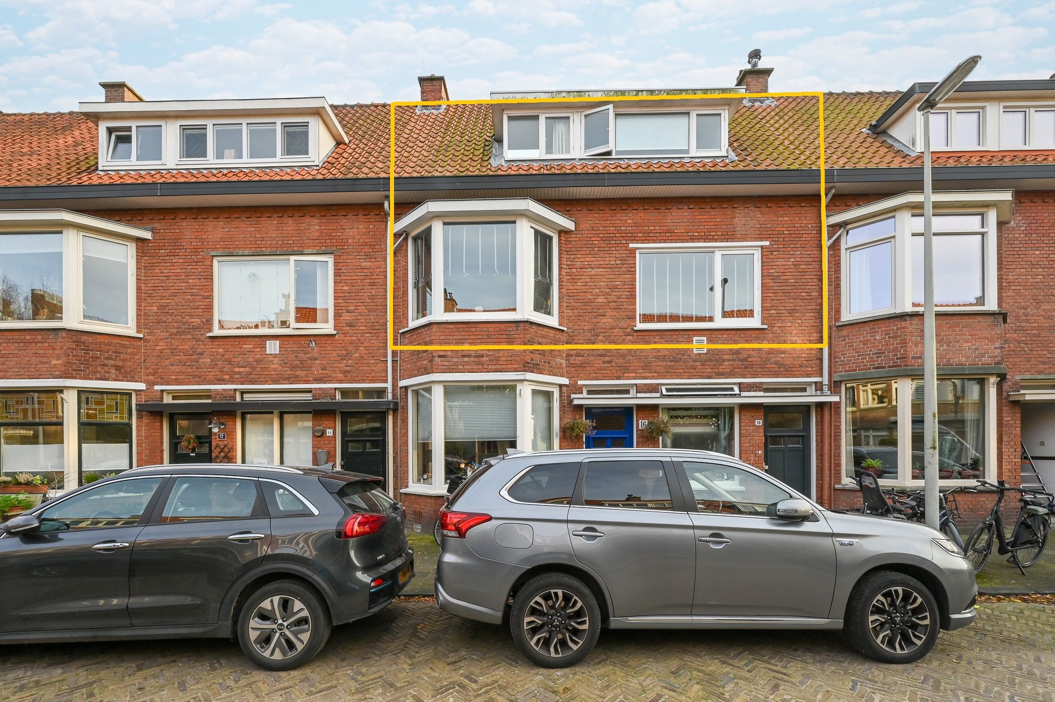 Photo of property