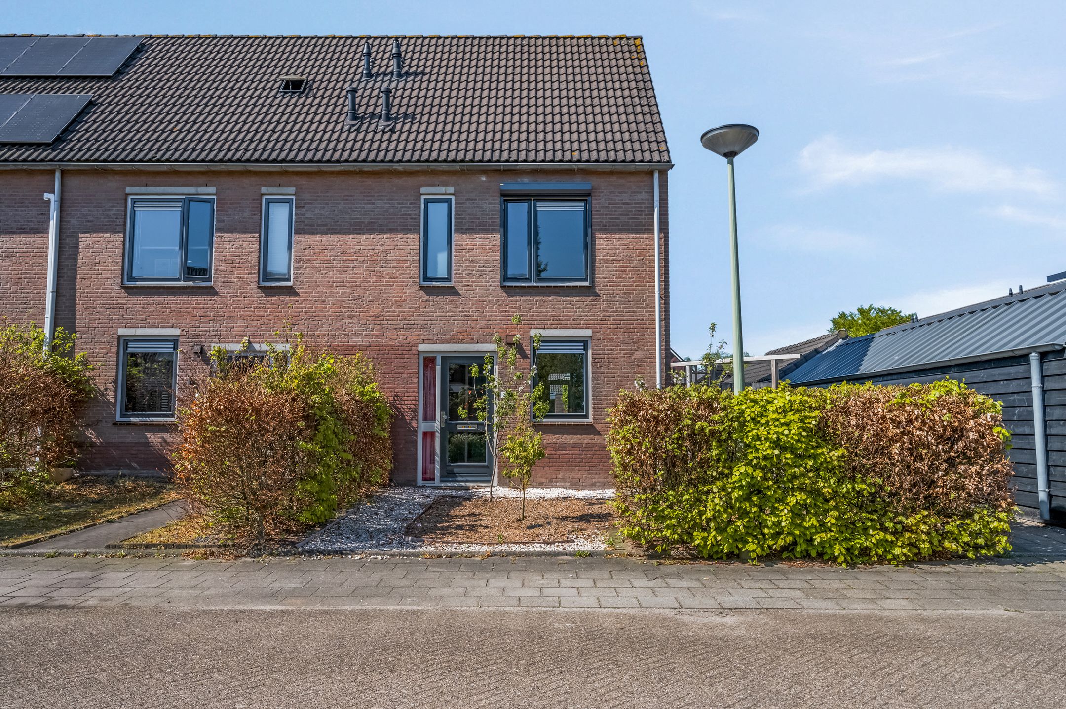 Photo of property