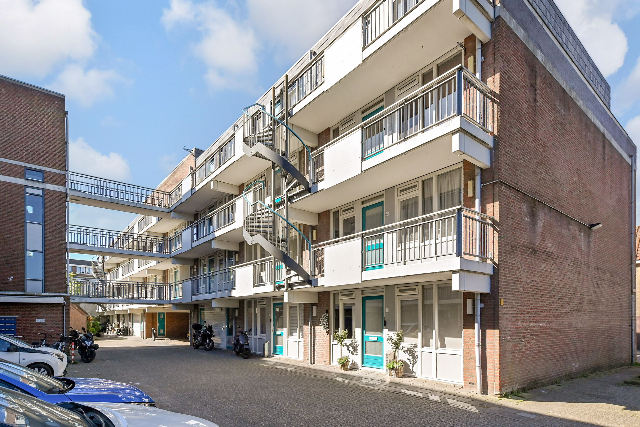 Photo of property