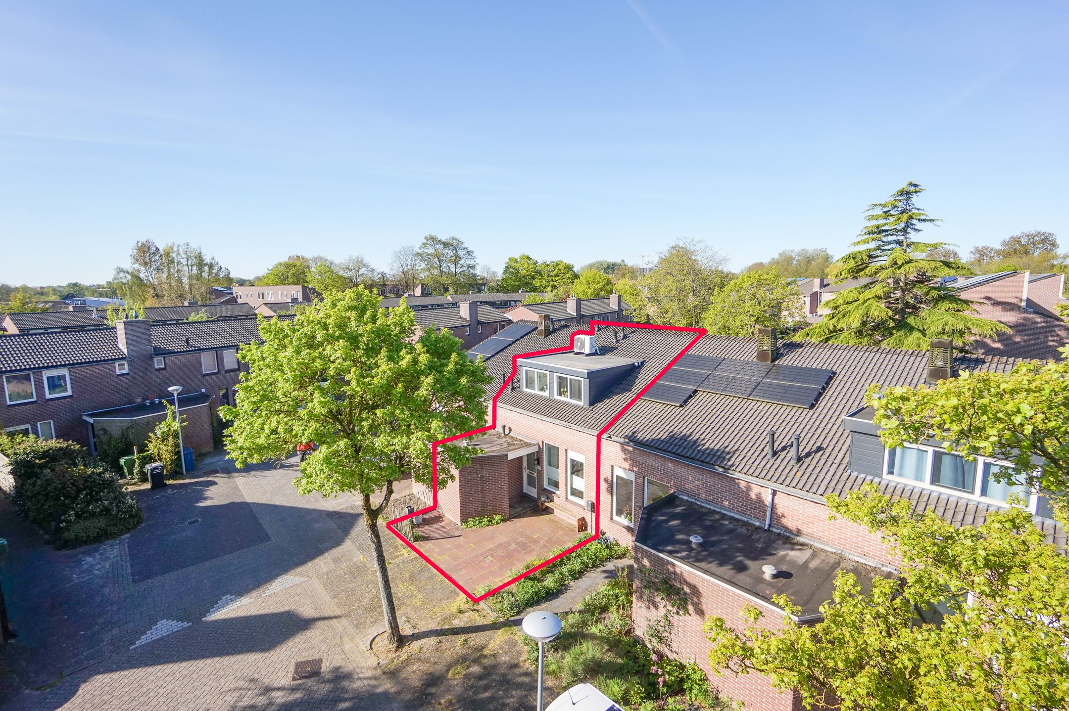Photo of property