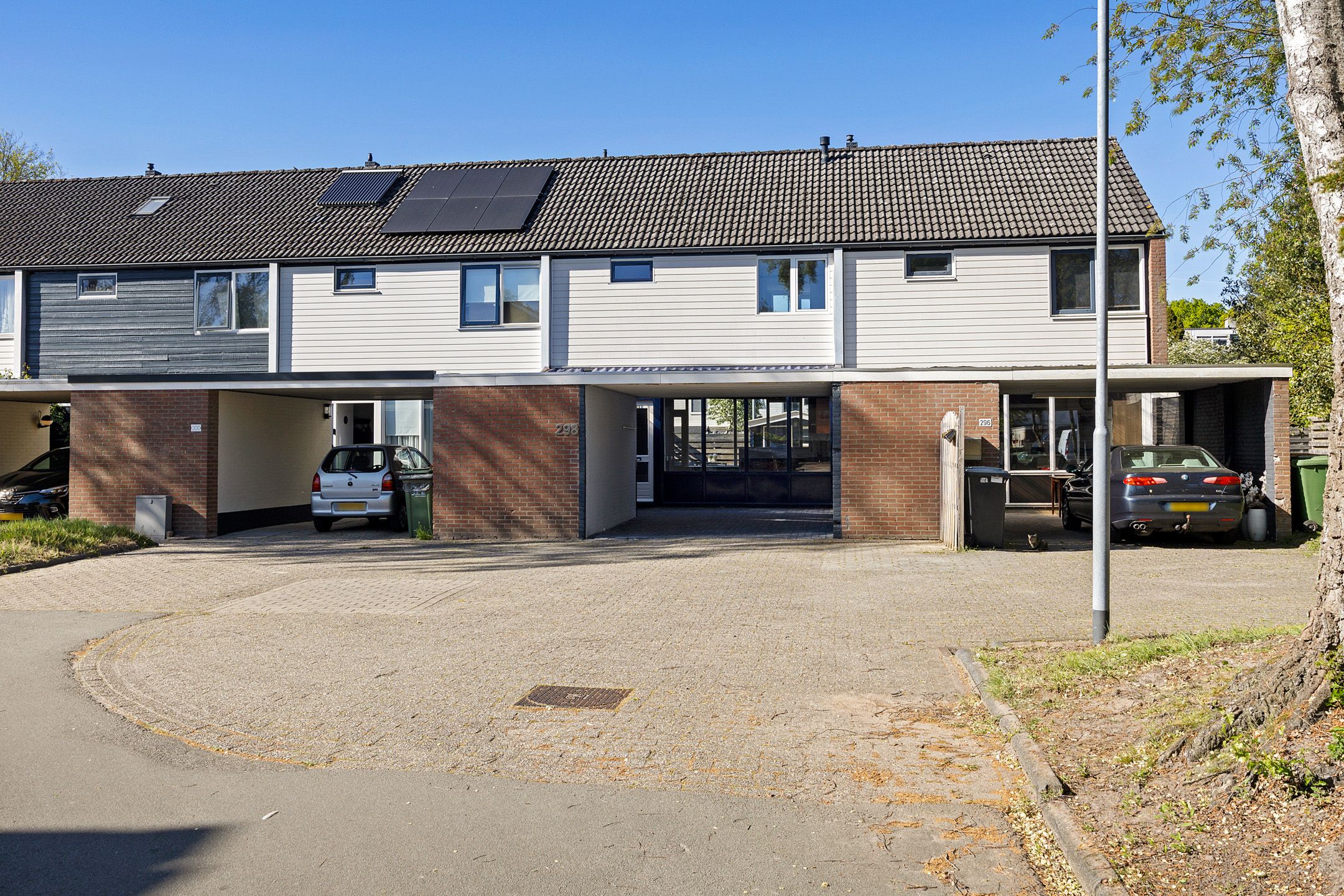 Photo of property