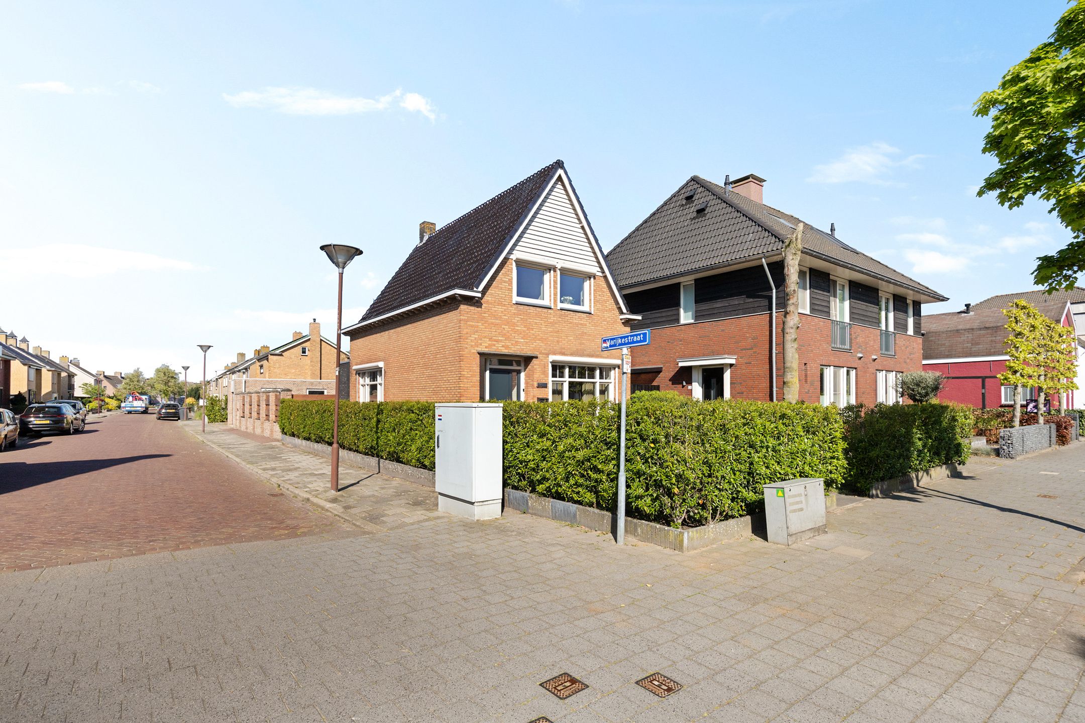 Photo of property