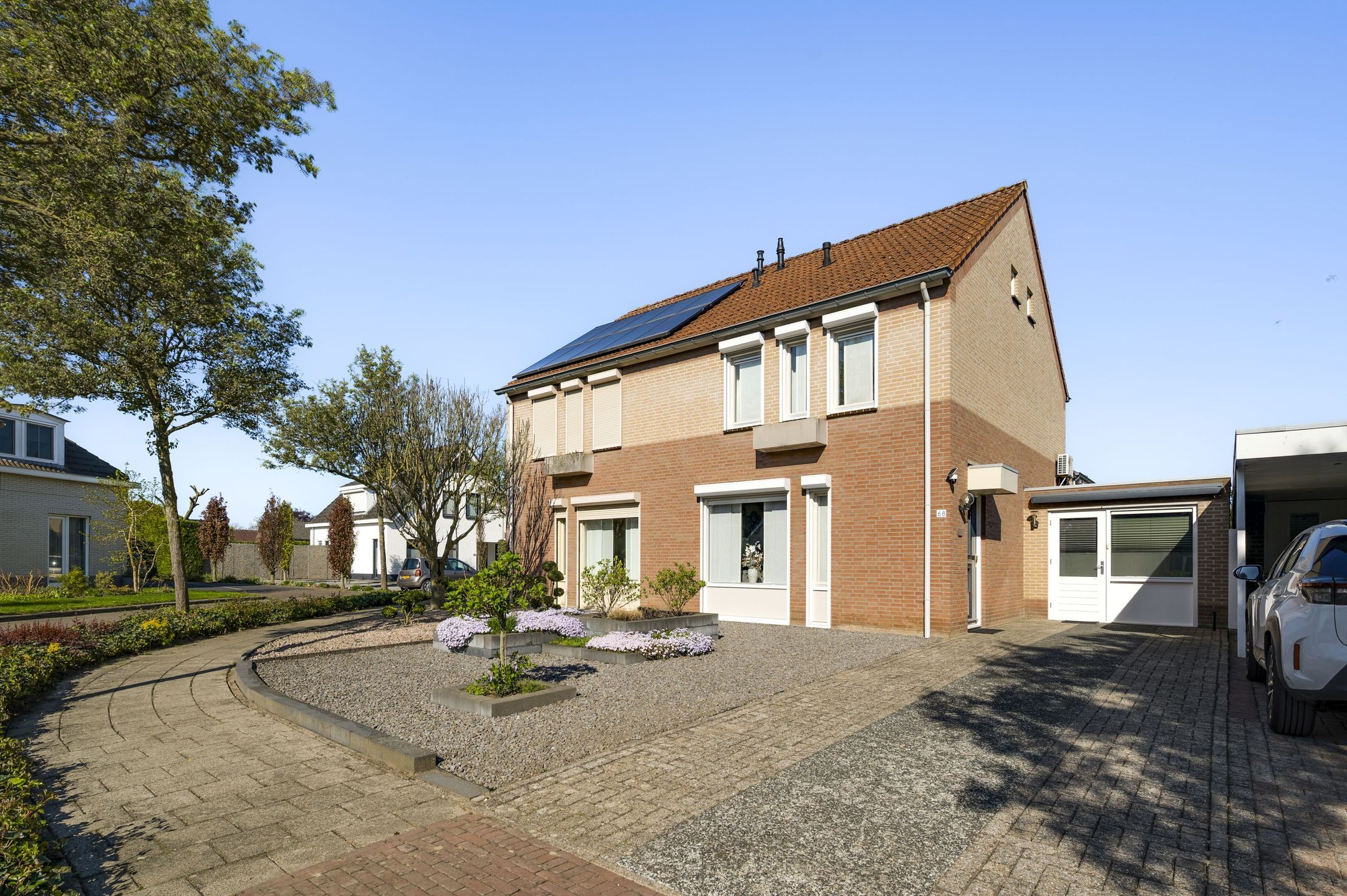 Photo of property