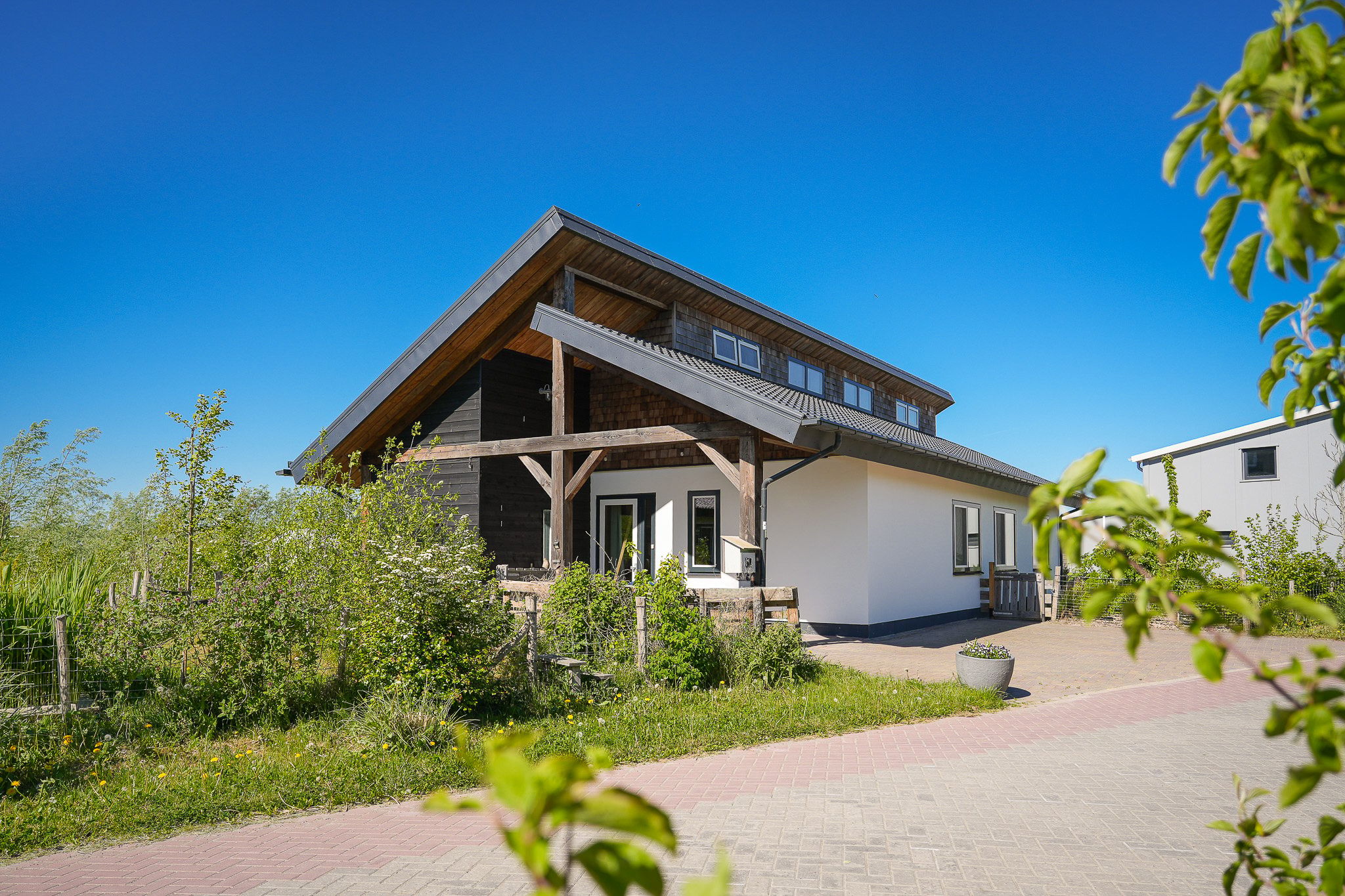 Photo of property