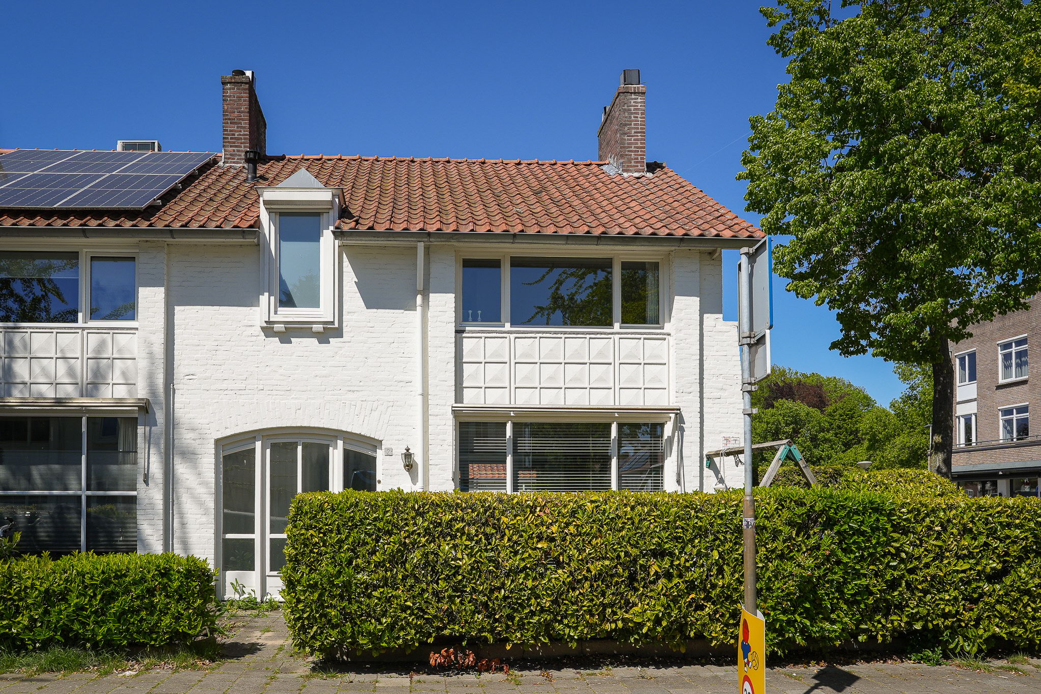 Photo of property