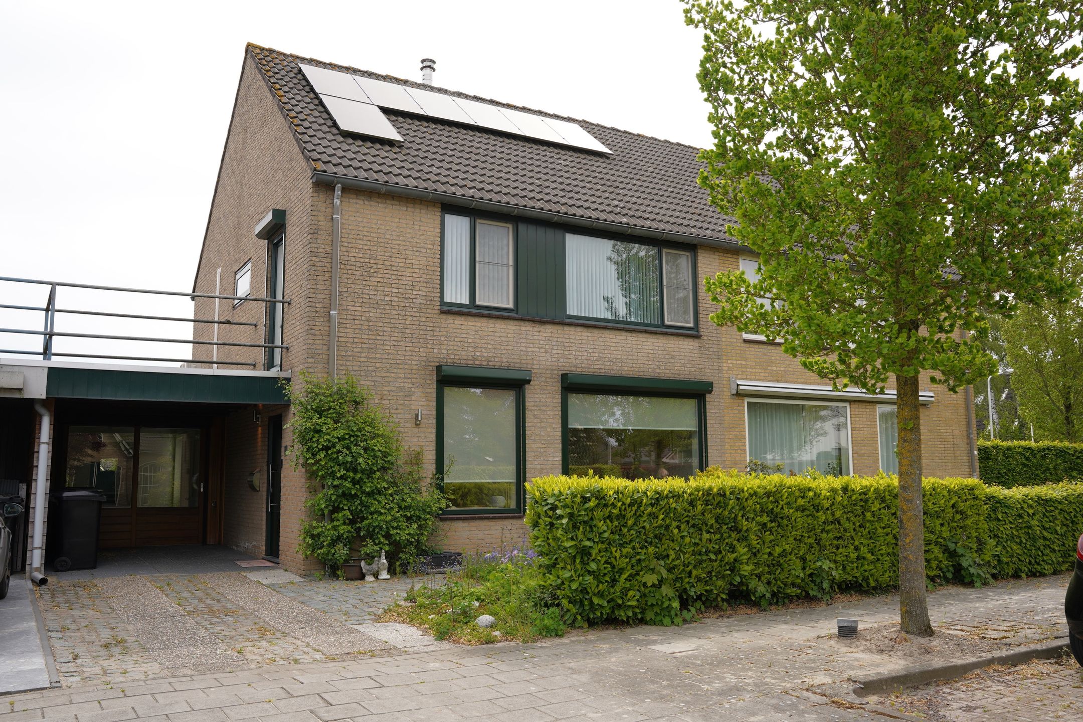 Photo of property