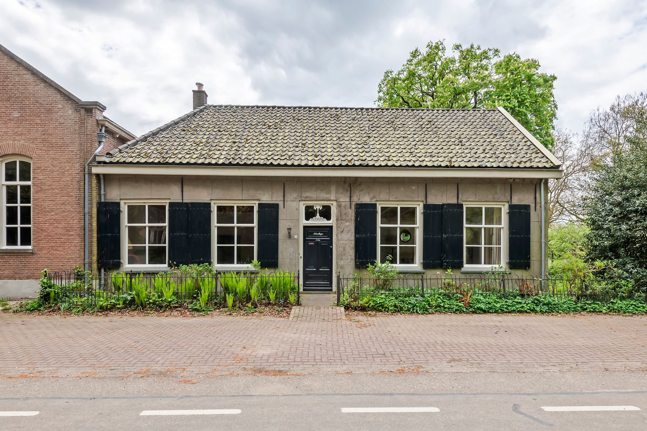 Photo of property