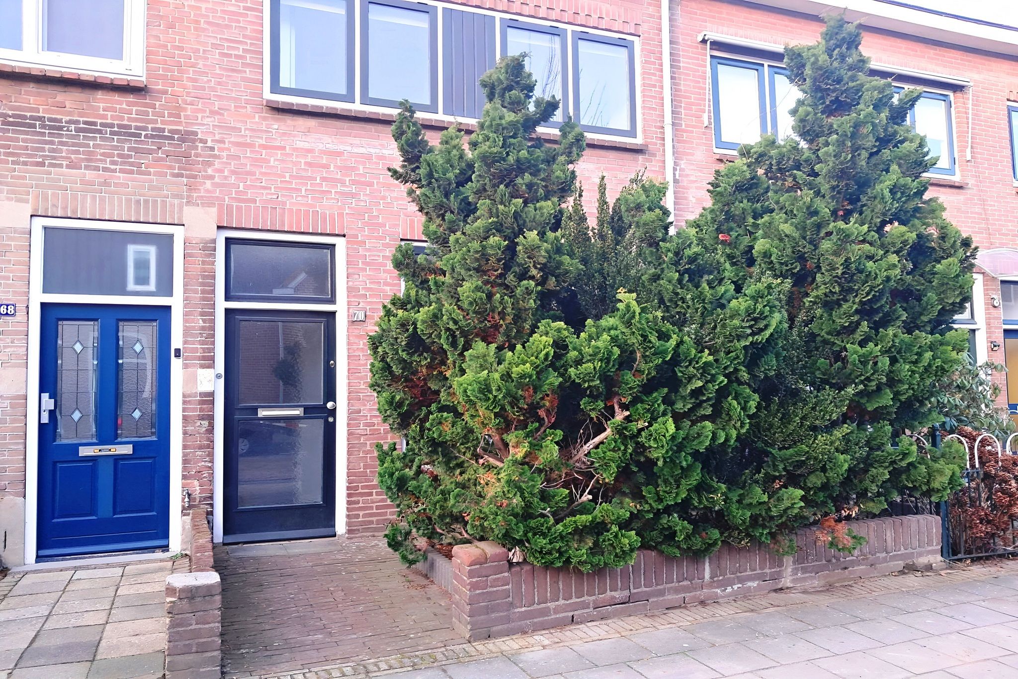Photo of property
