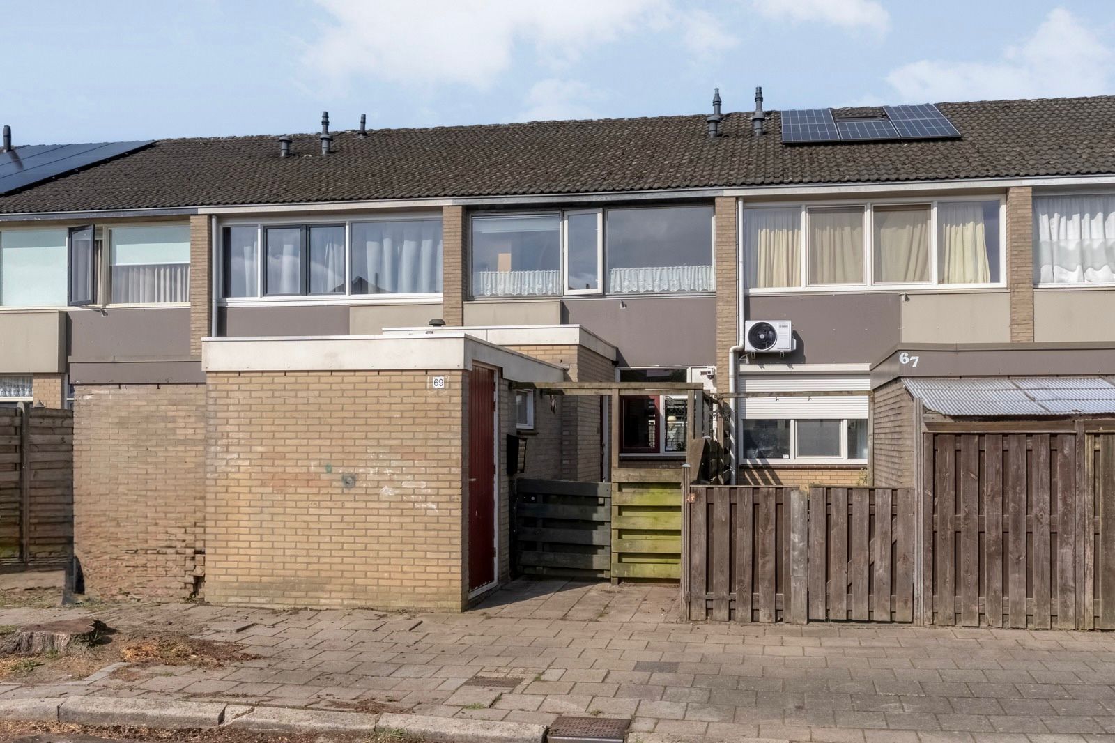 Photo of property