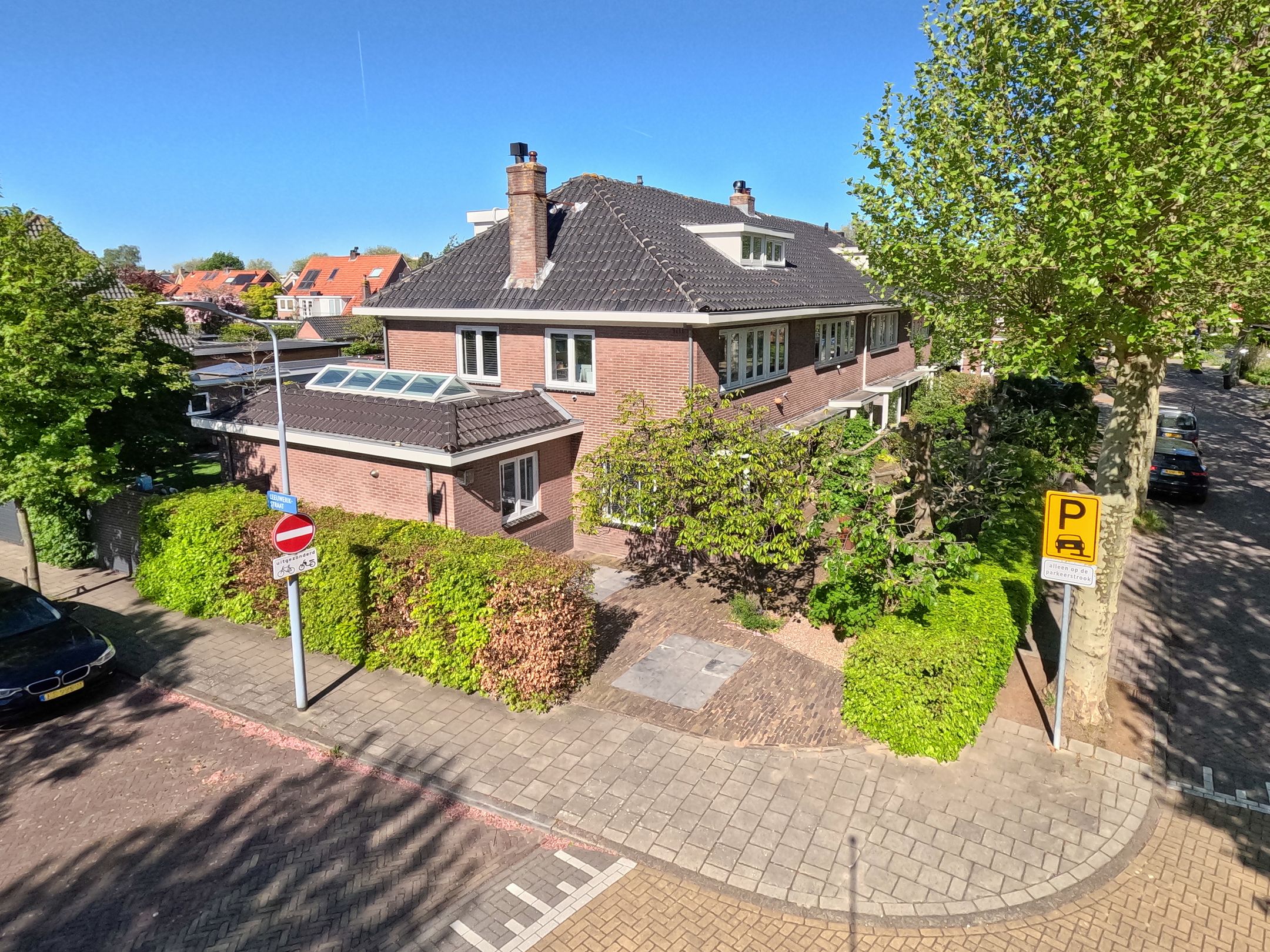 Photo of property