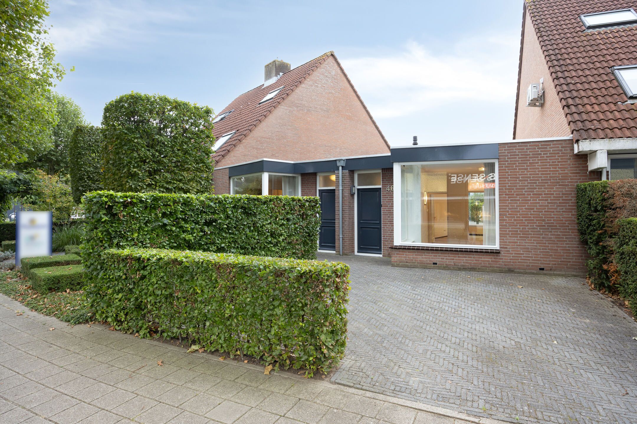 Photo of property