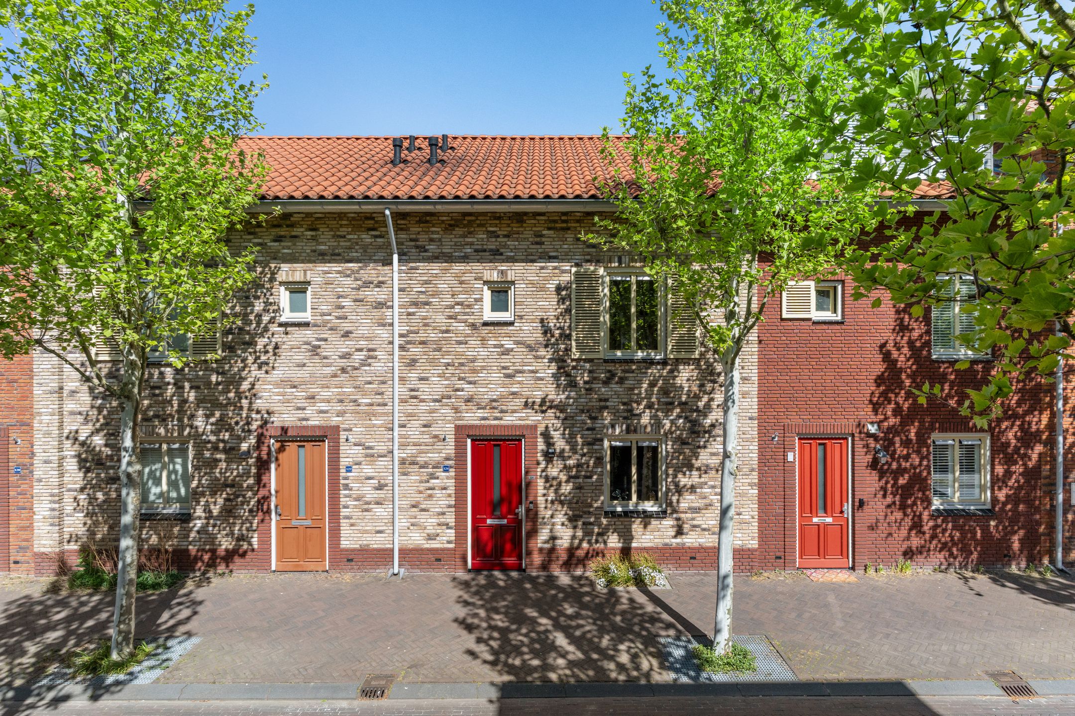 Photo of property